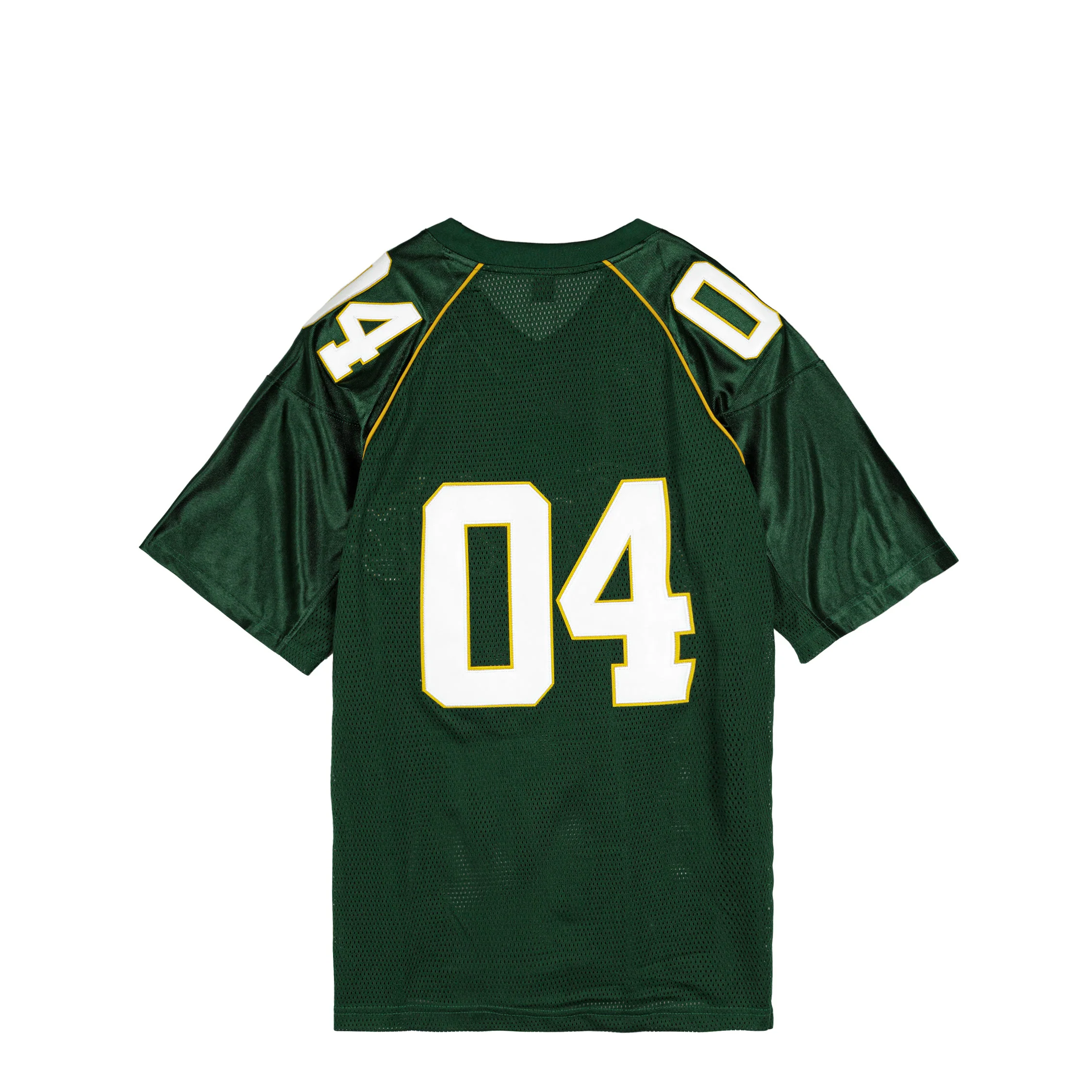 Patta American Football Jersey - Image 2