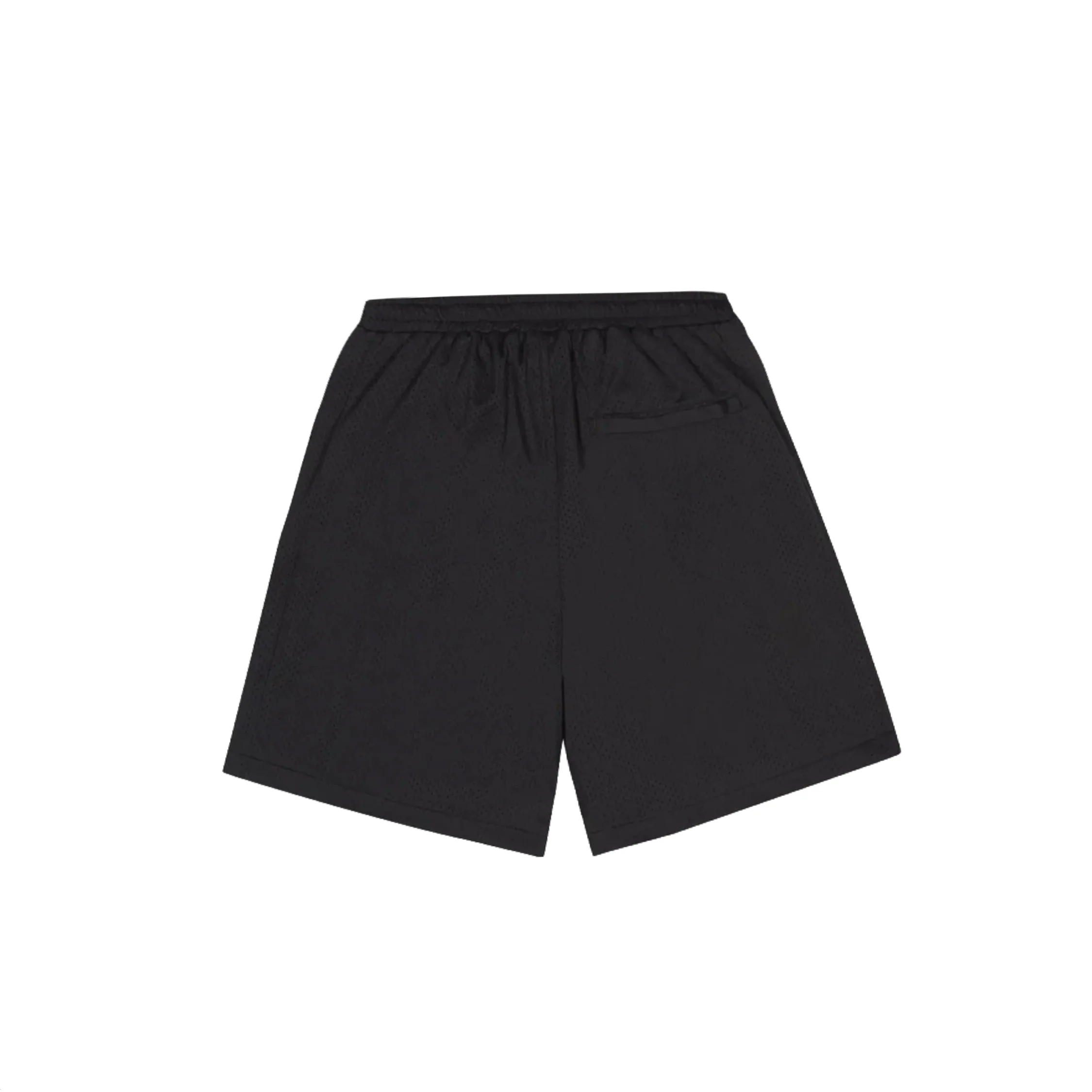 Patta Athletic Mesh Shorts - Image 2