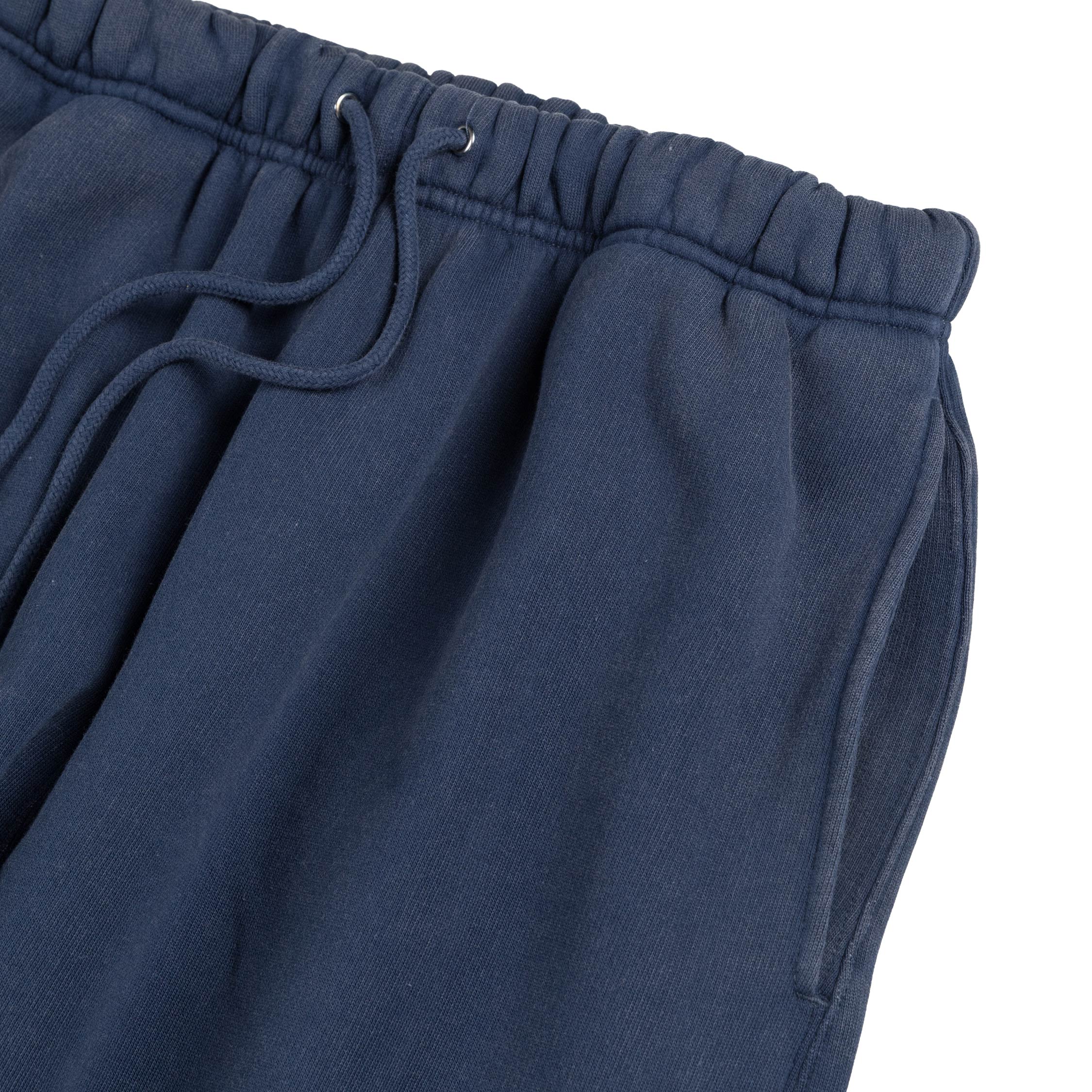 Patta Classic Acid Washed Straight Leg Jogging Pants - Image 2