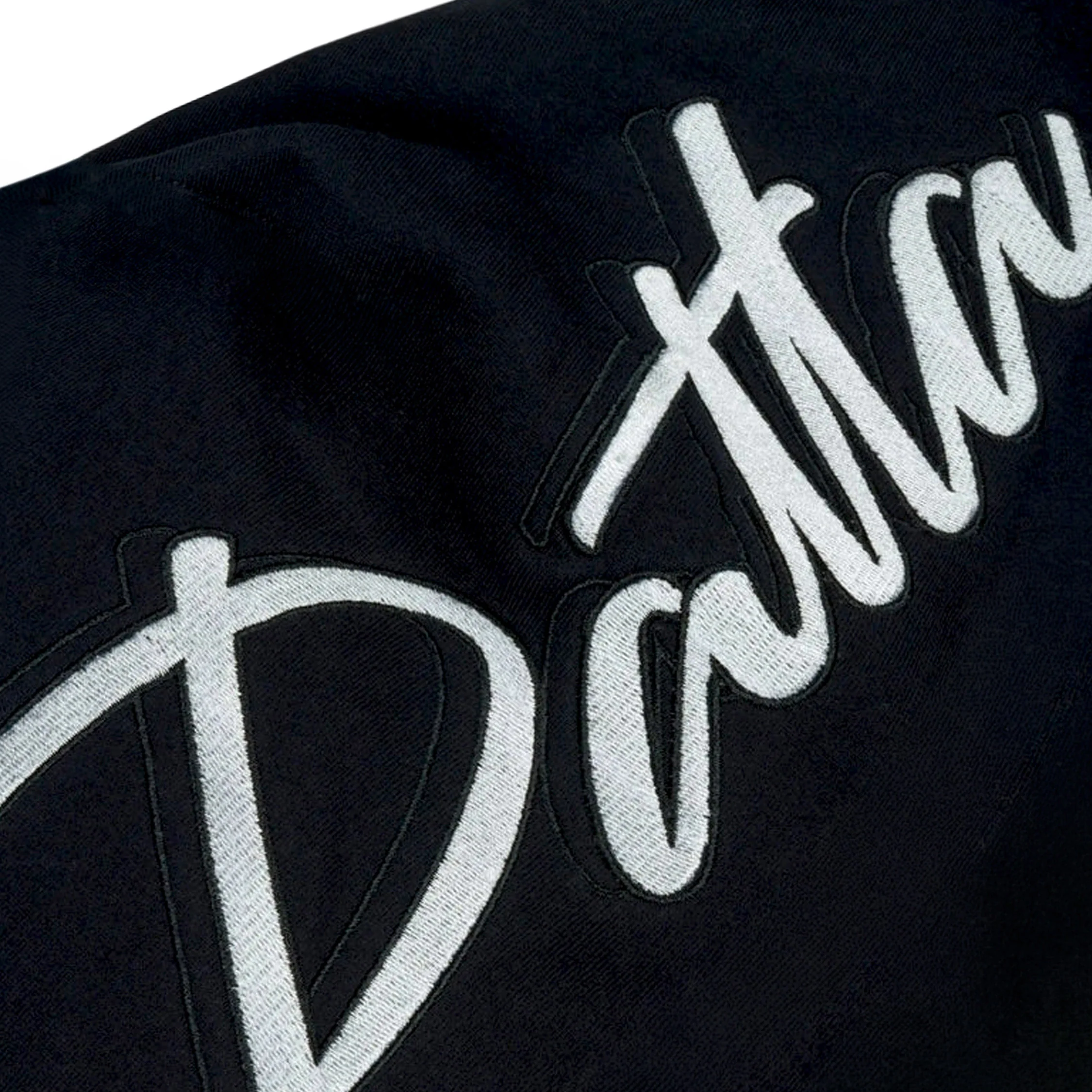 Patta Embro Classic Jogging Pants - Image 3