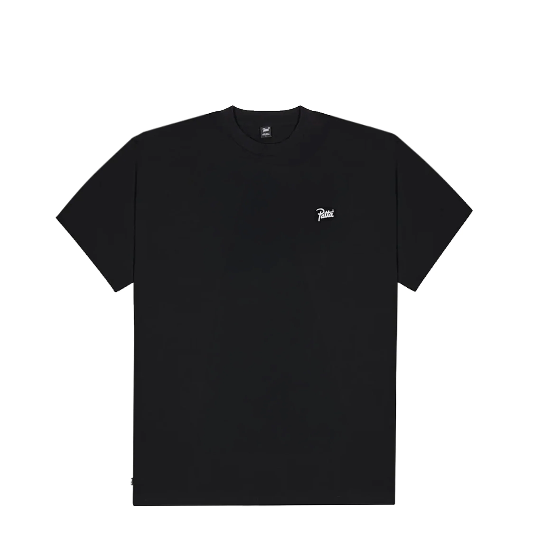 Patta Protect Yourself T-Shirt - Image 2