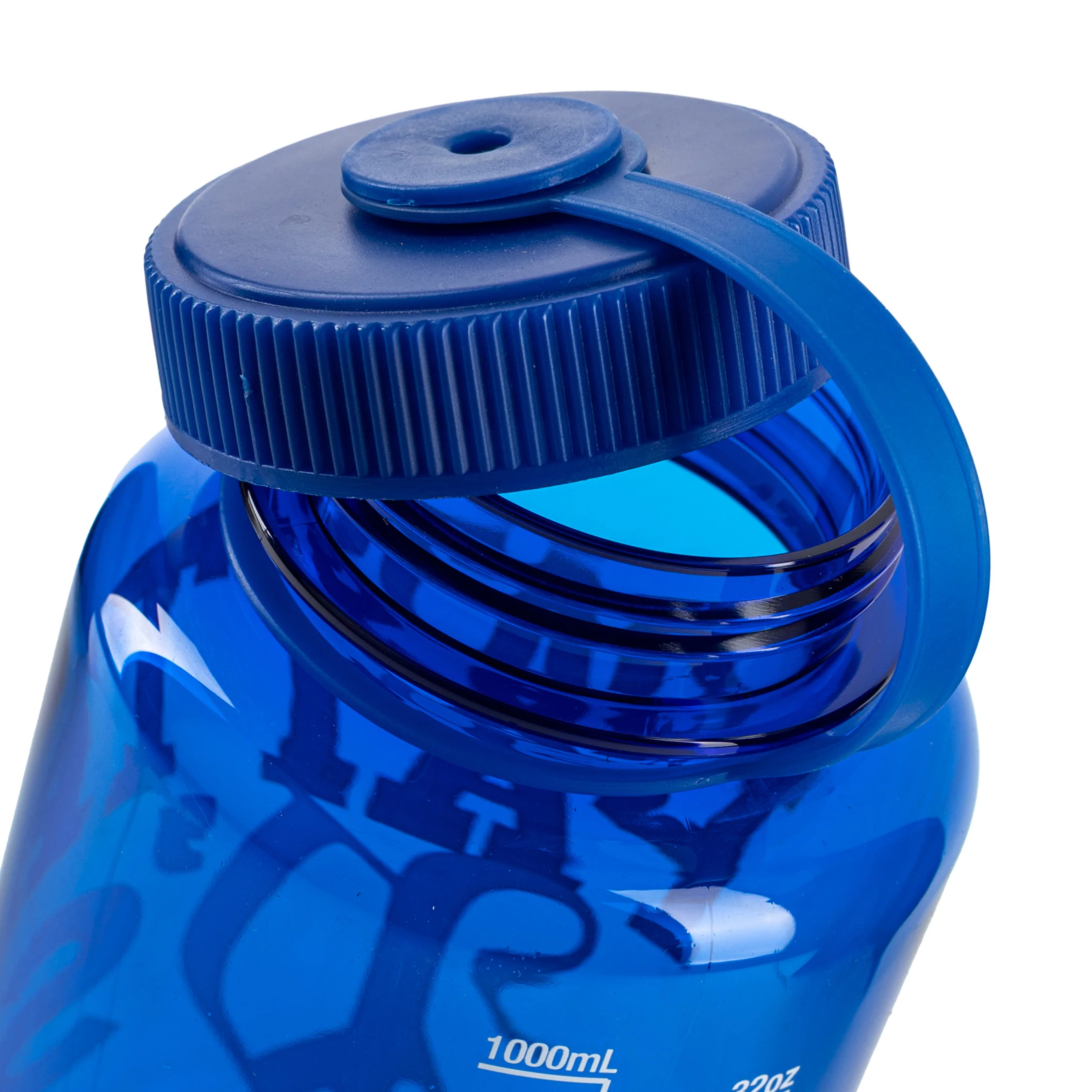 Patta P's Athletic Water Bottle - Image 3