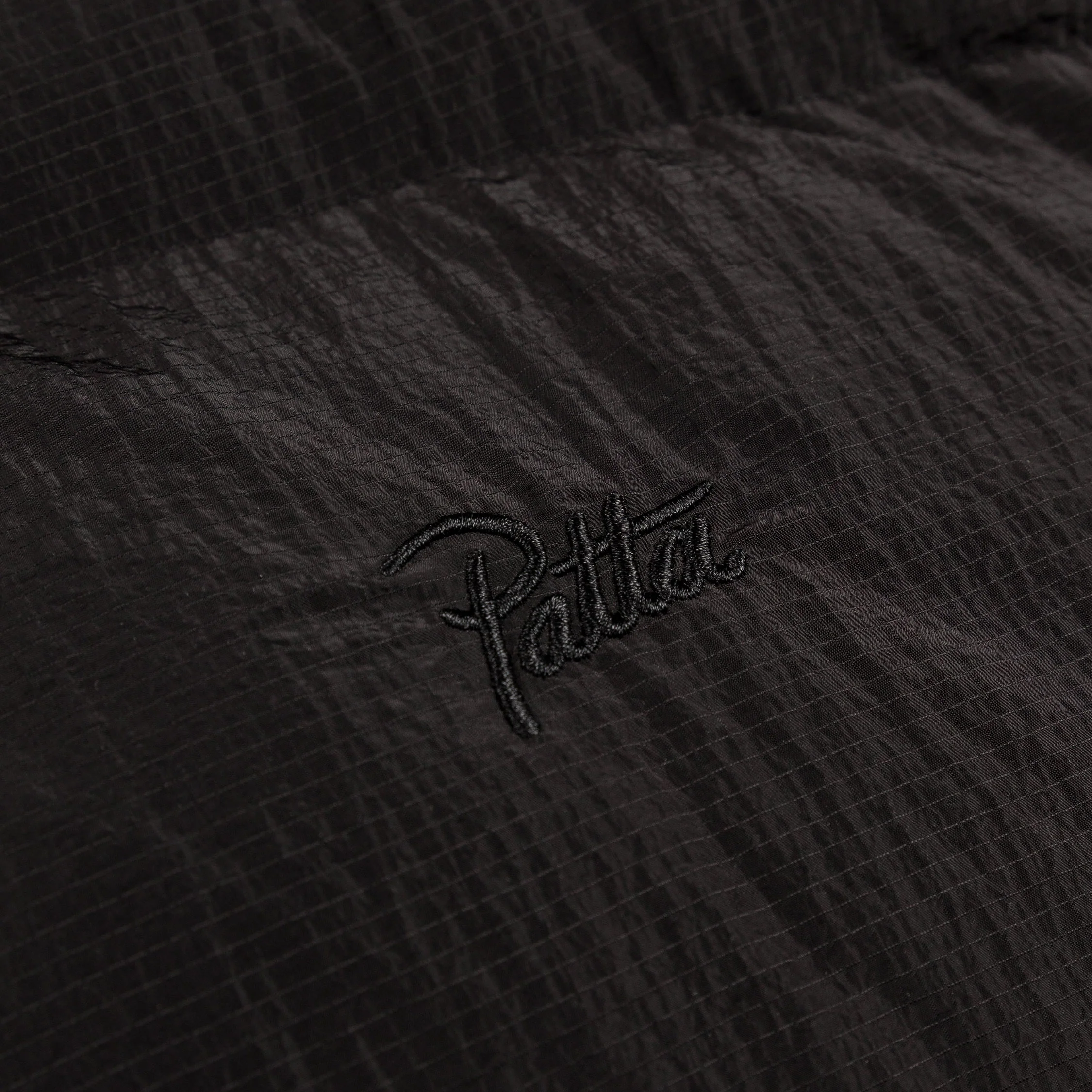 Patta Ripstop Puffer Jacket - Image 5