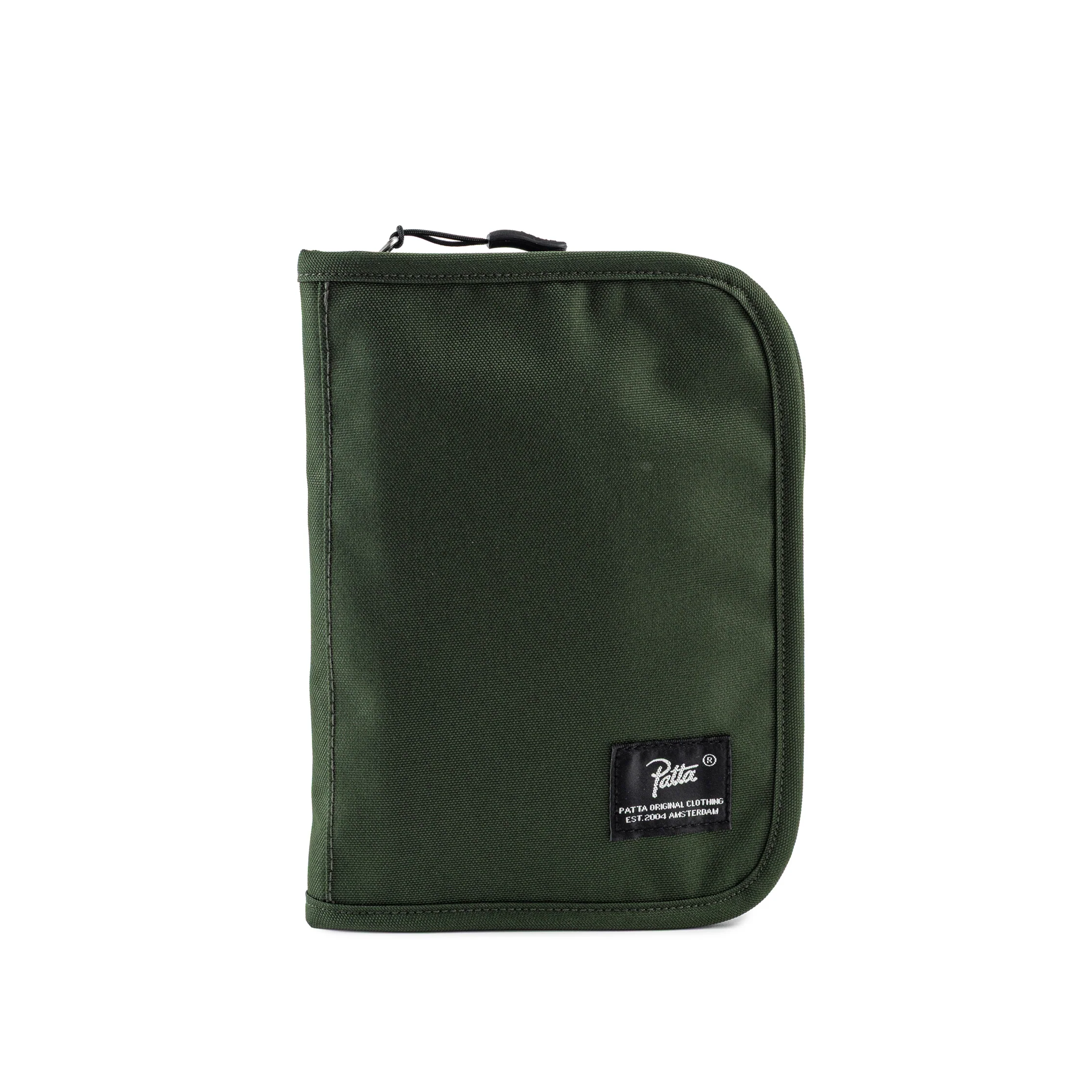 Patta Travel Pouch