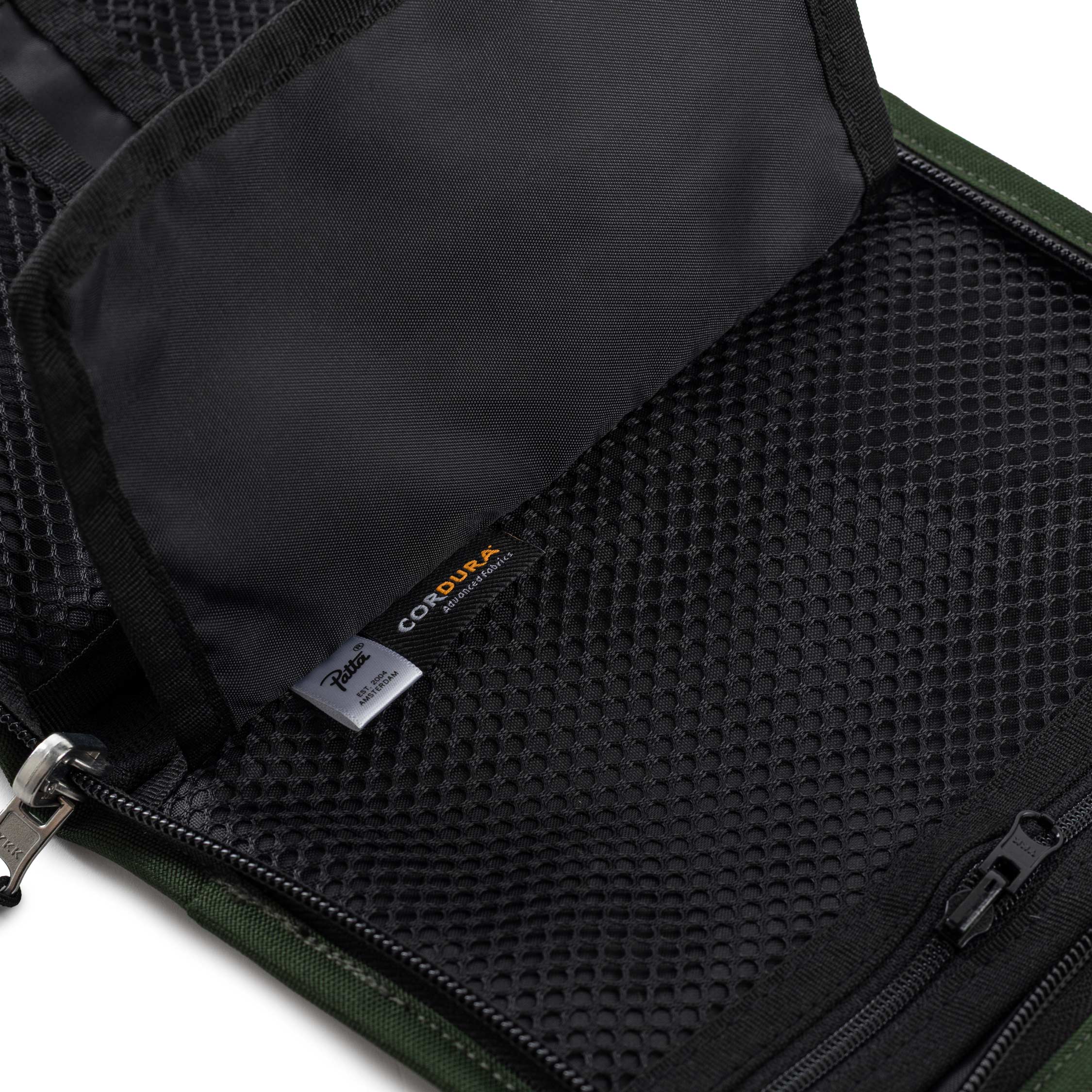 Patta Travel Pouch - Image 4
