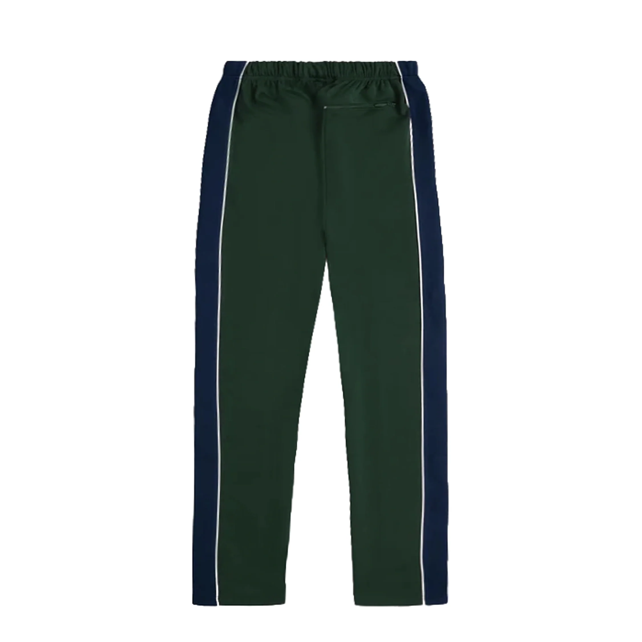 Patta Tricot Straight Track Pants - Image 2