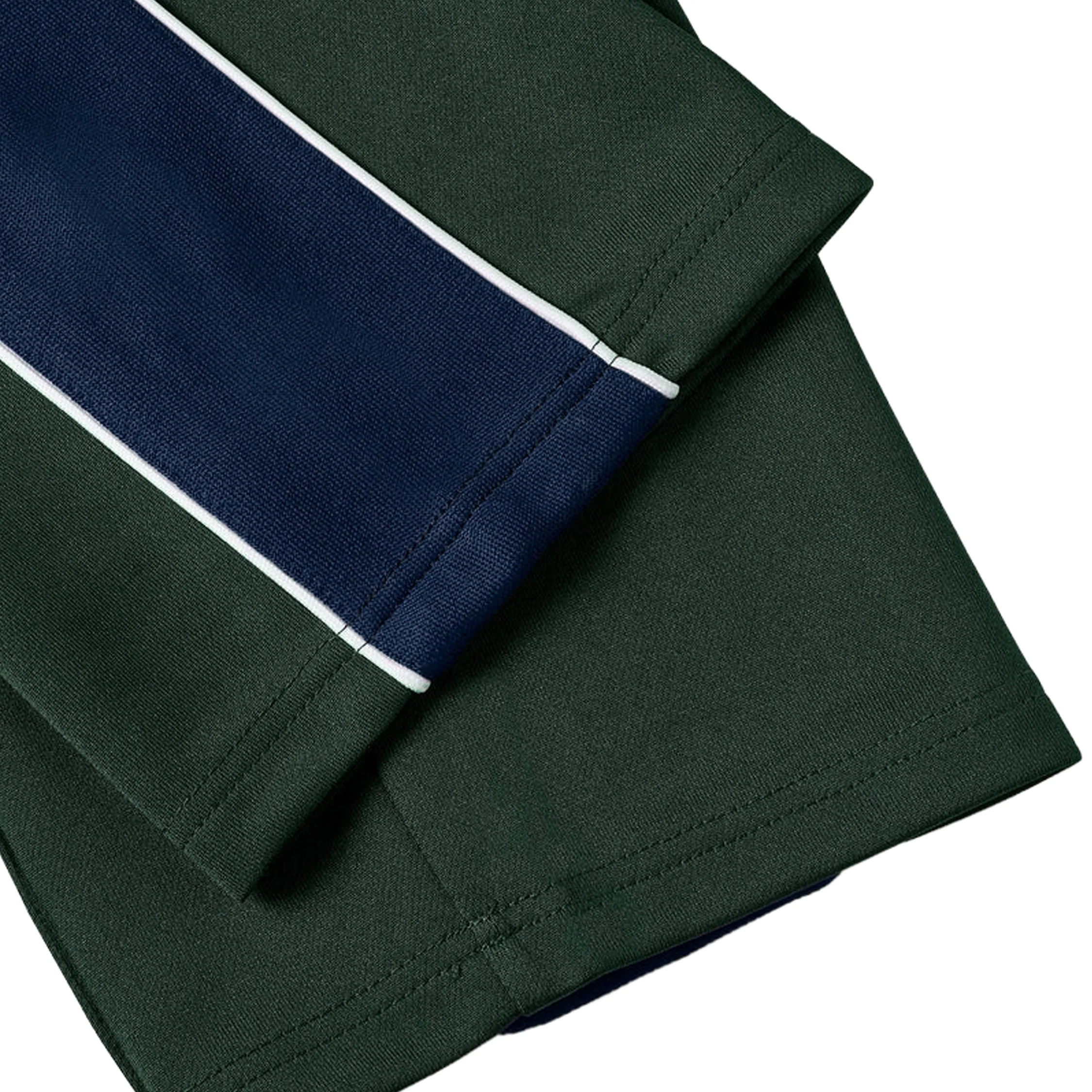 Patta Tricot Straight Track Pants - Image 5