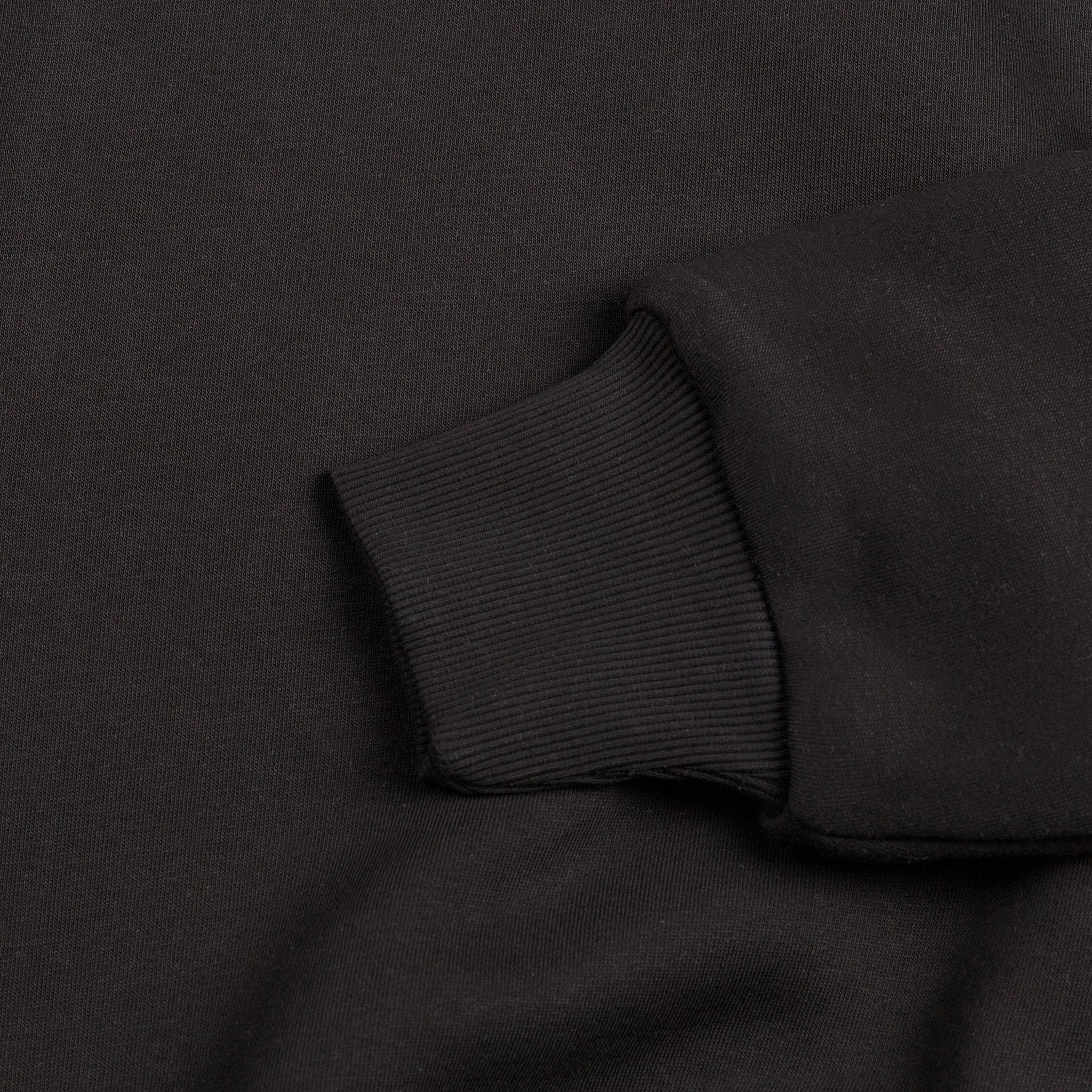 Perplex Armor Hoodie Obsidian - Image 5