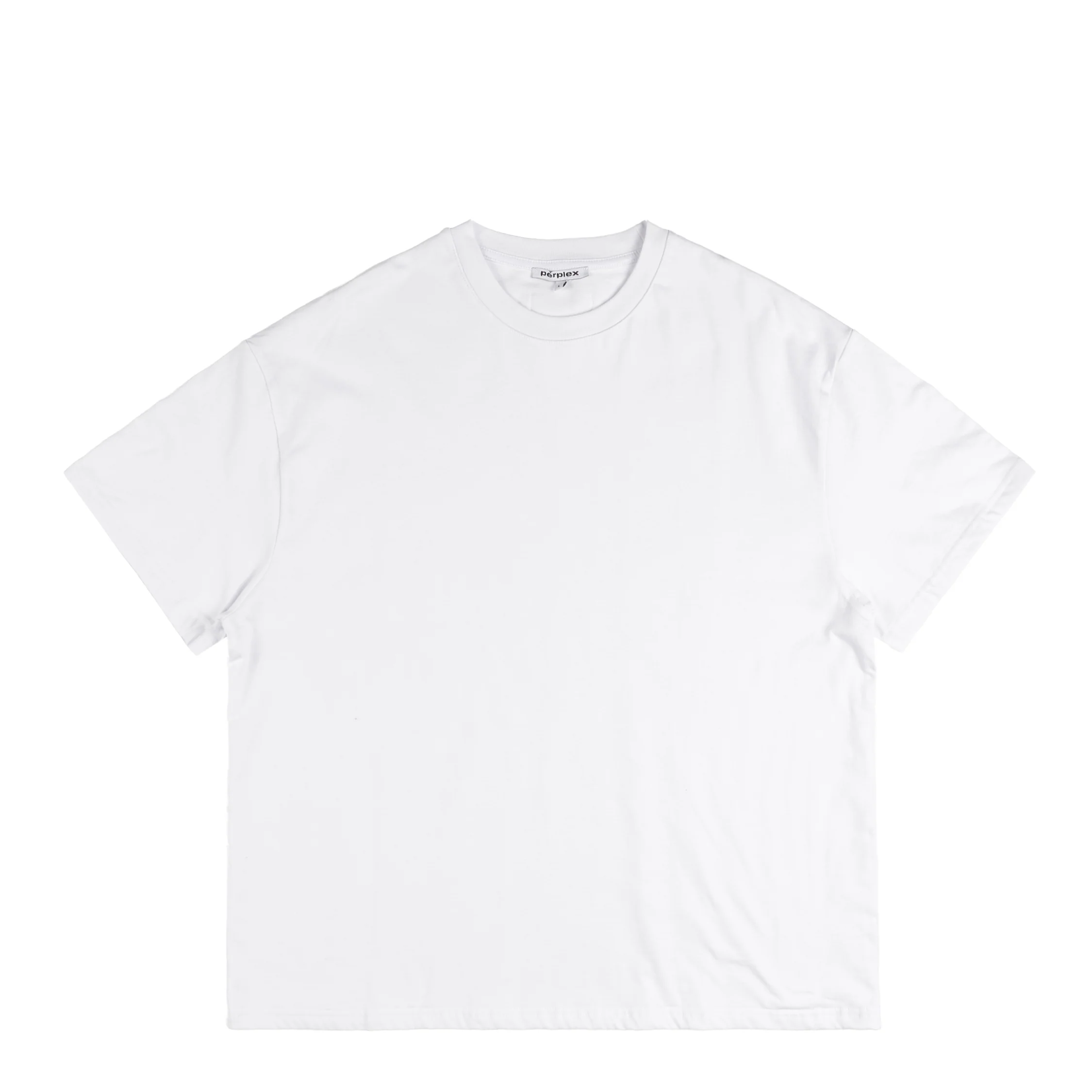 Perplex Armor T-Shirt