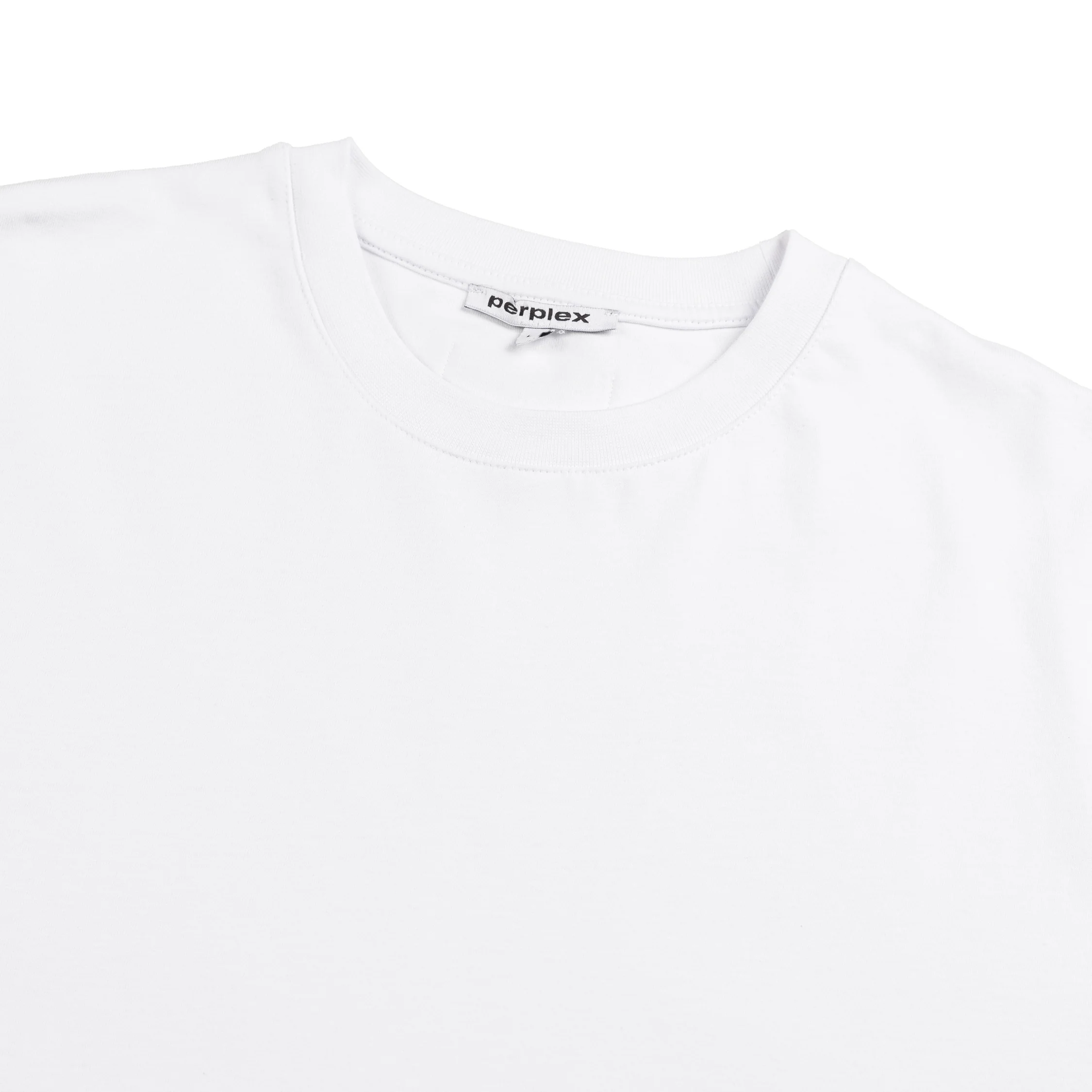 Perplex Armor T-Shirt - Image 2