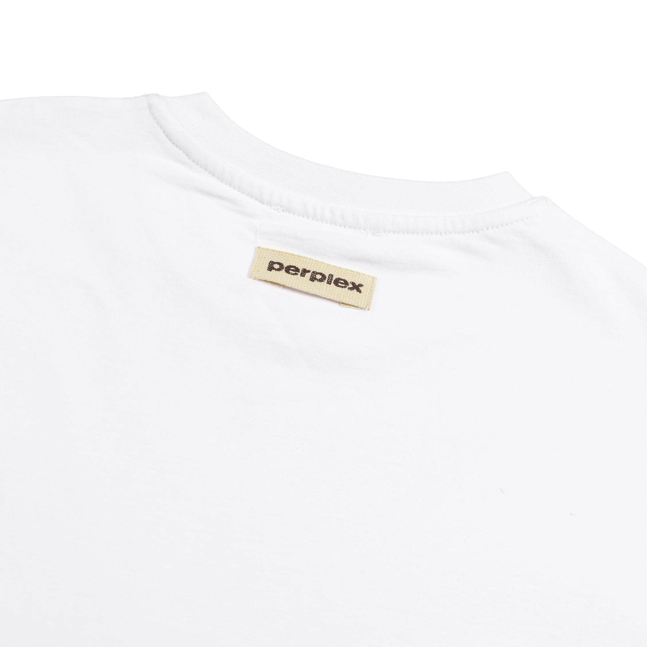 Perplex Armor T-Shirt - Image 3