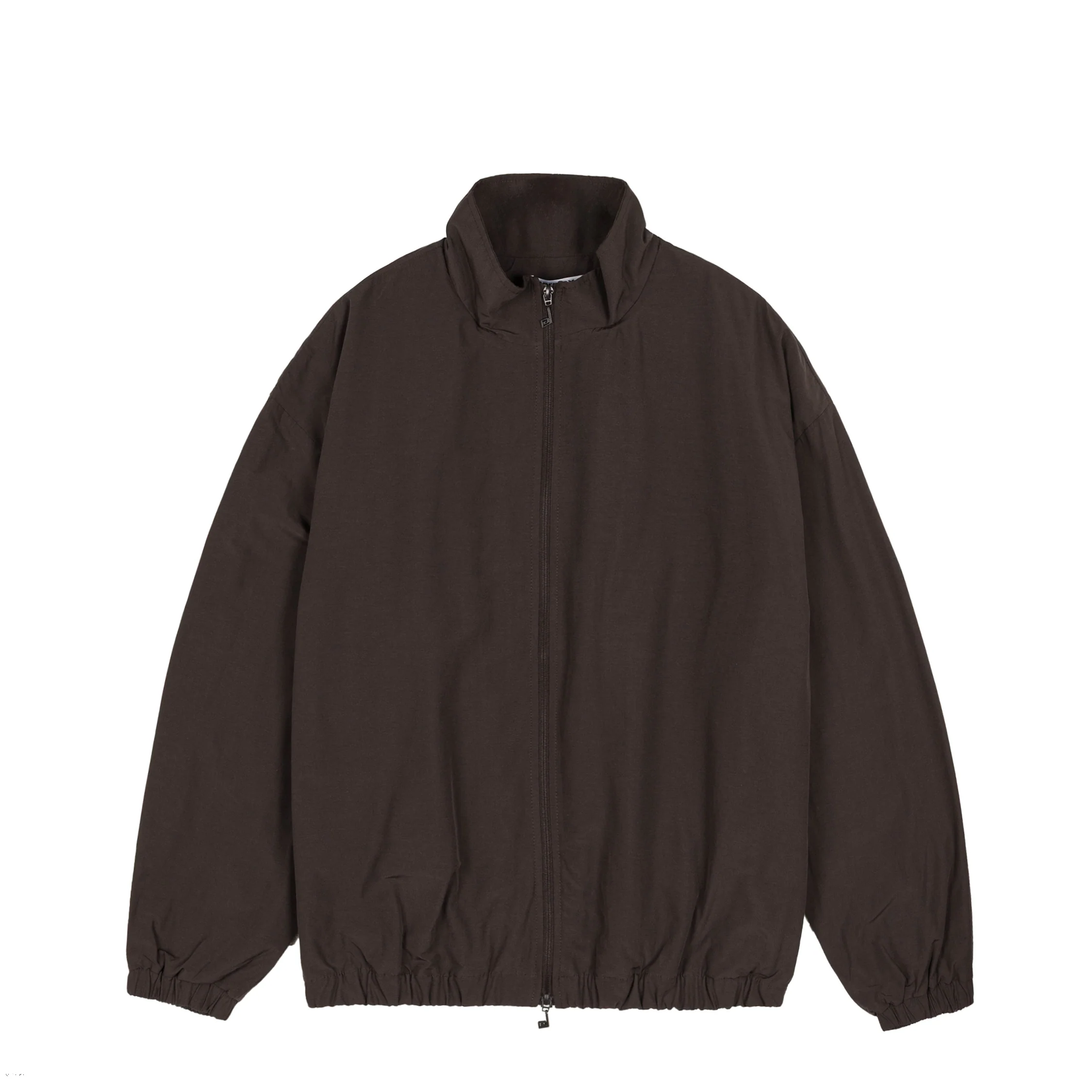 Perplex Tech Core Jacket