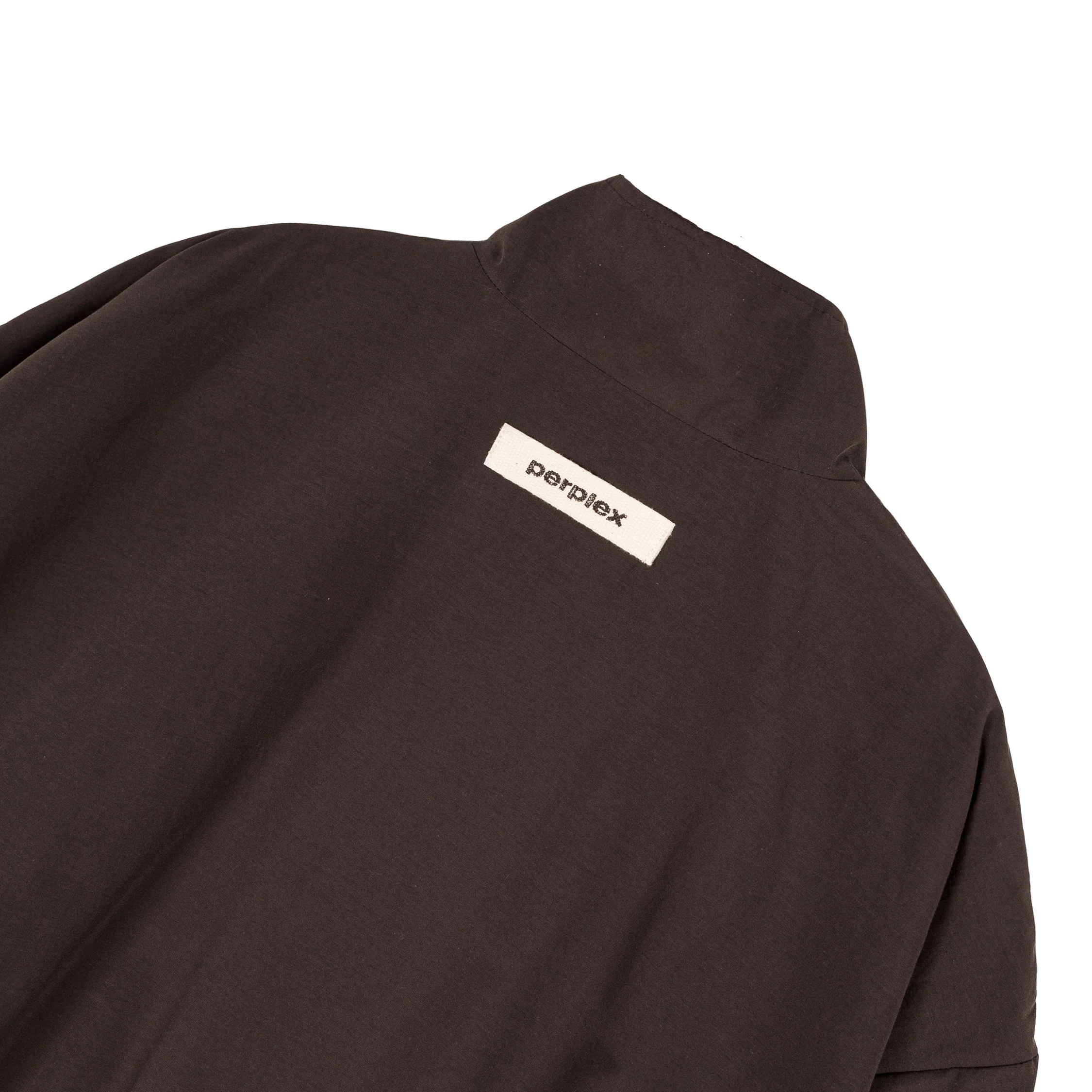 Perplex Tech Core Jacket - Image 3