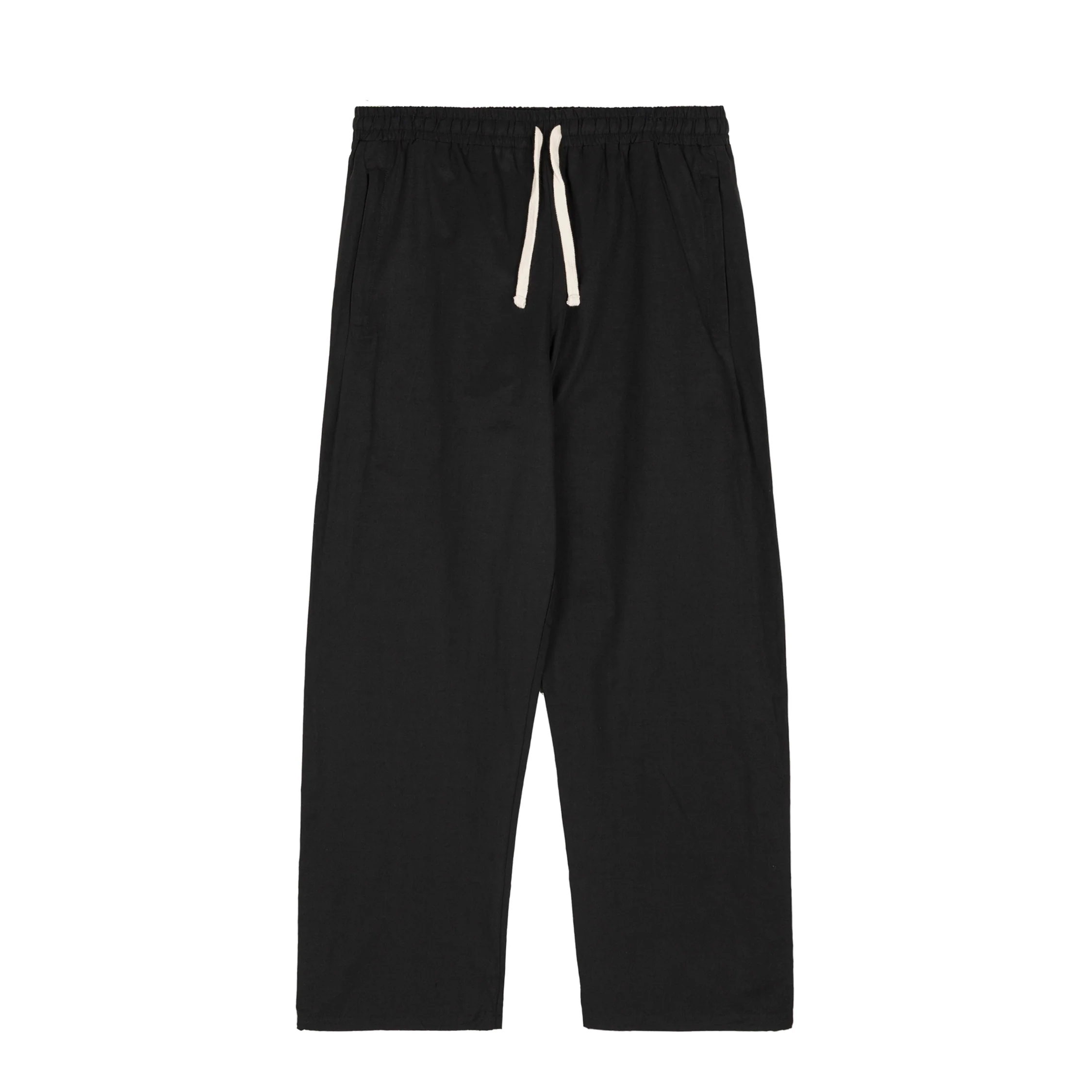 Perplex Tech Core Pants