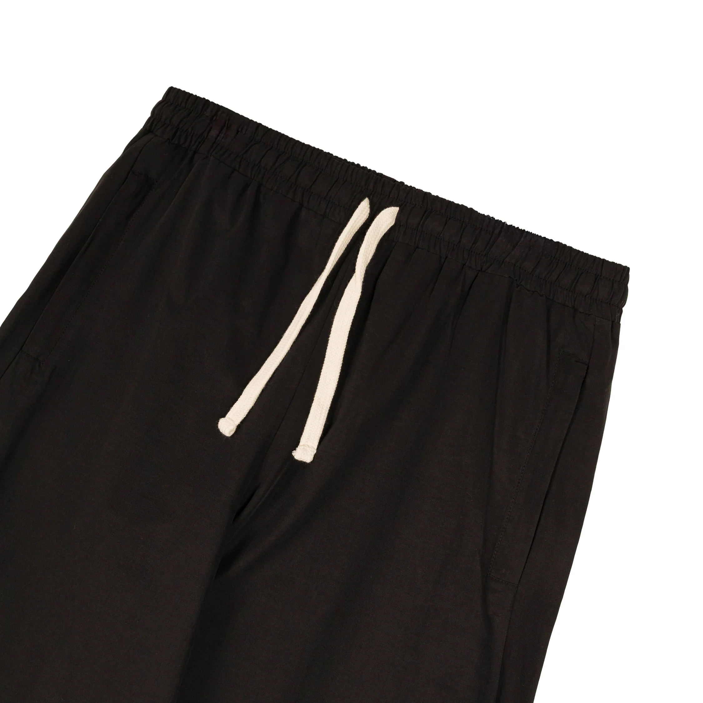 Perplex Tech Core Pants - Image 3