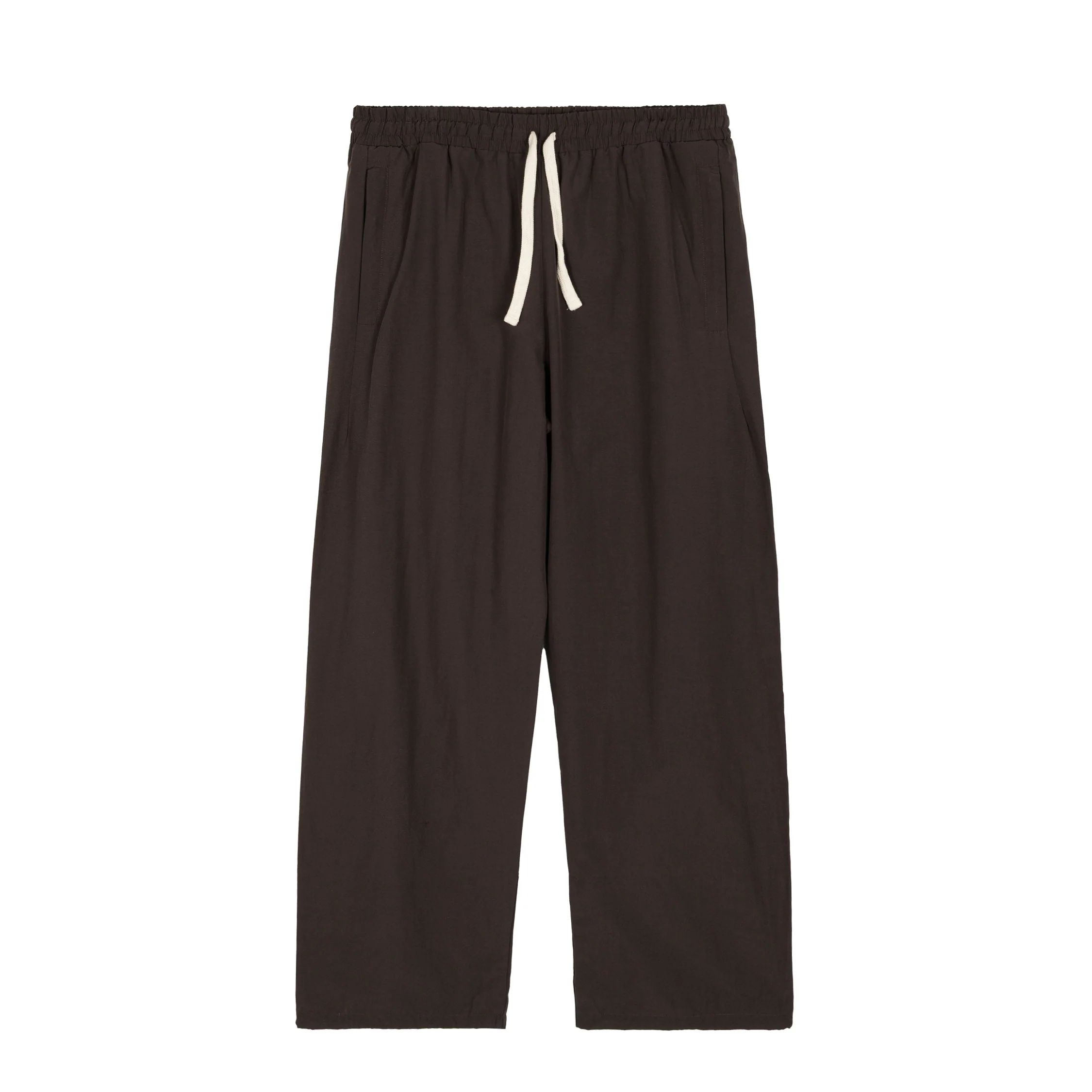 Perplex Tech Core Pants