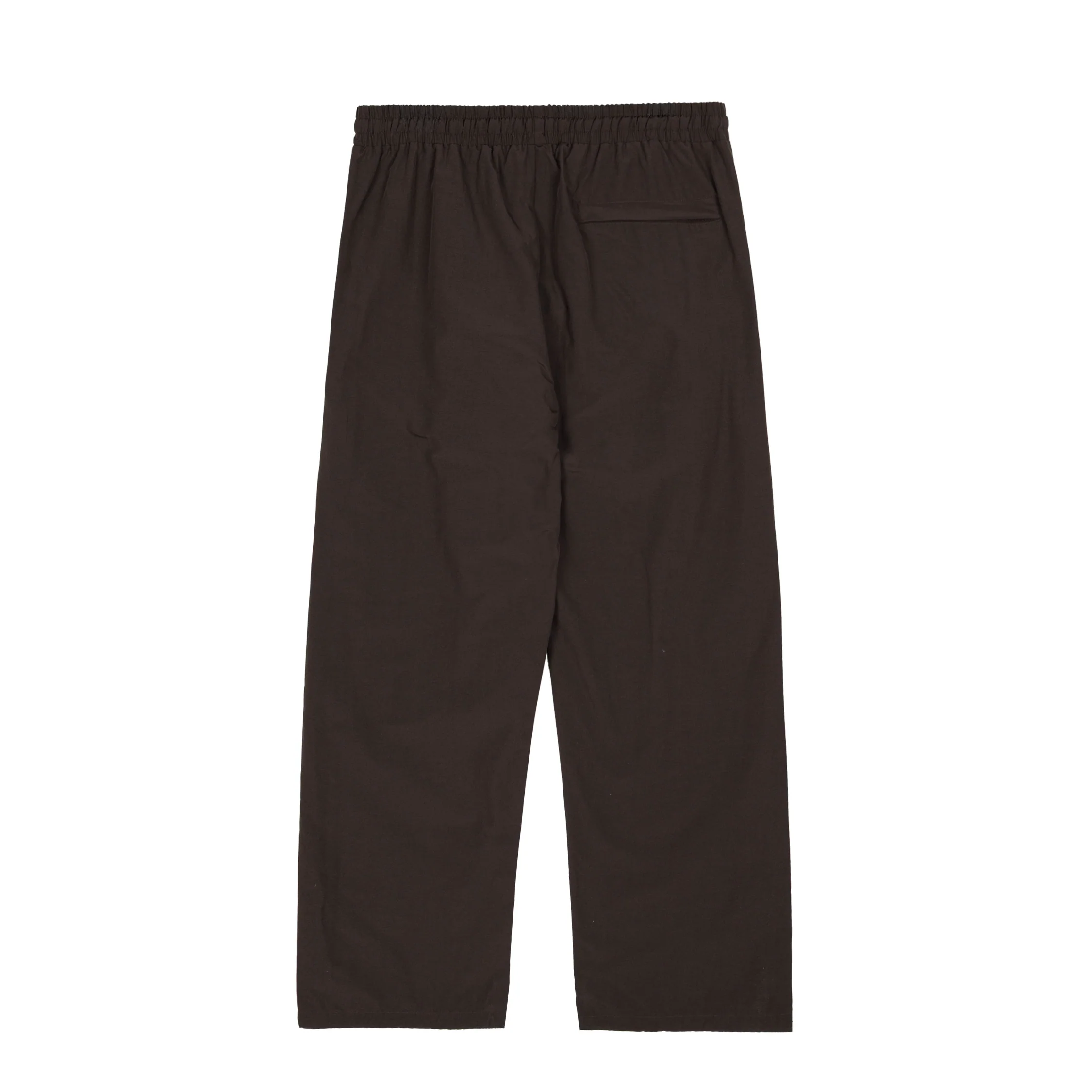 Perplex Tech Core Pants - Image 2