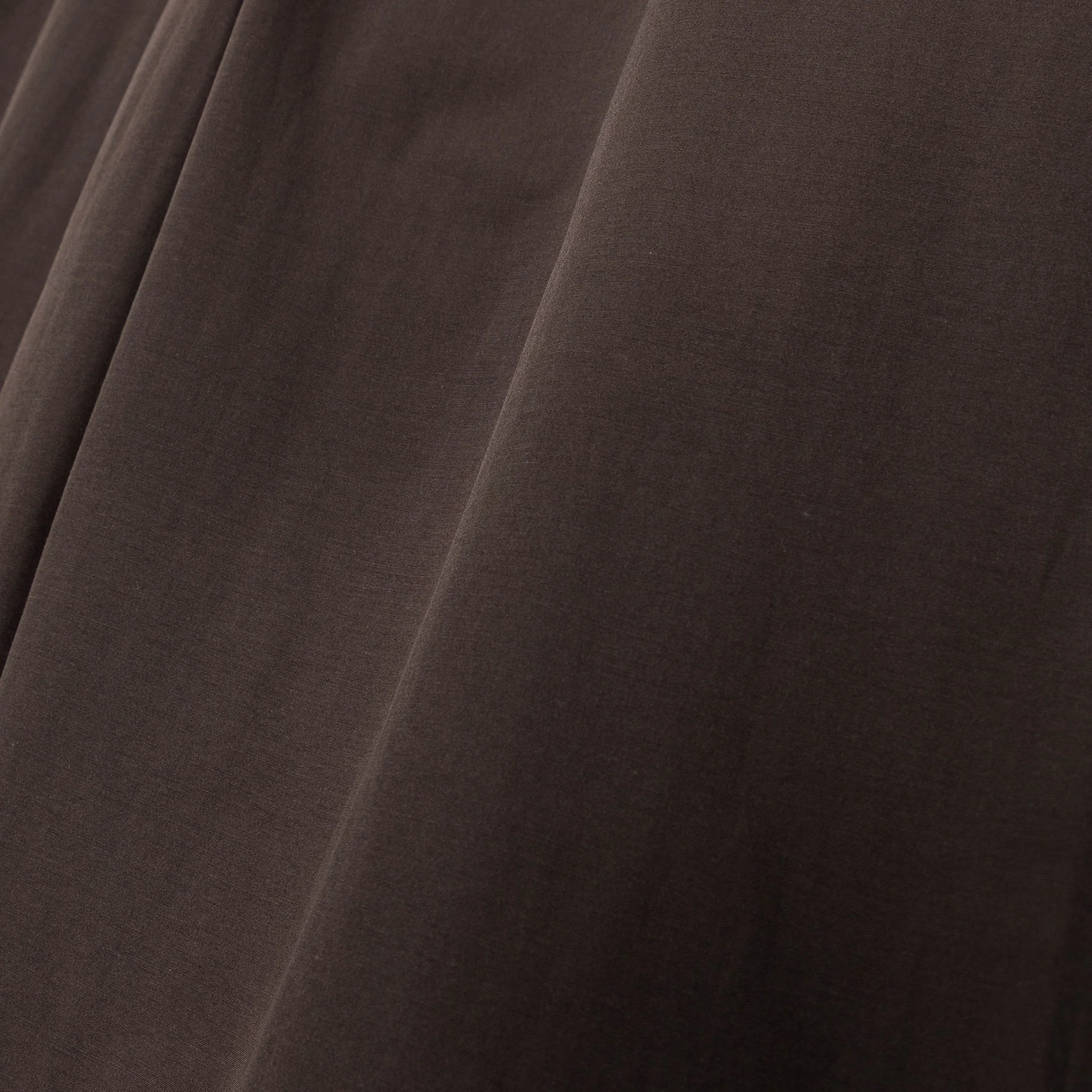 Perplex Tech Core Pants - Image 4