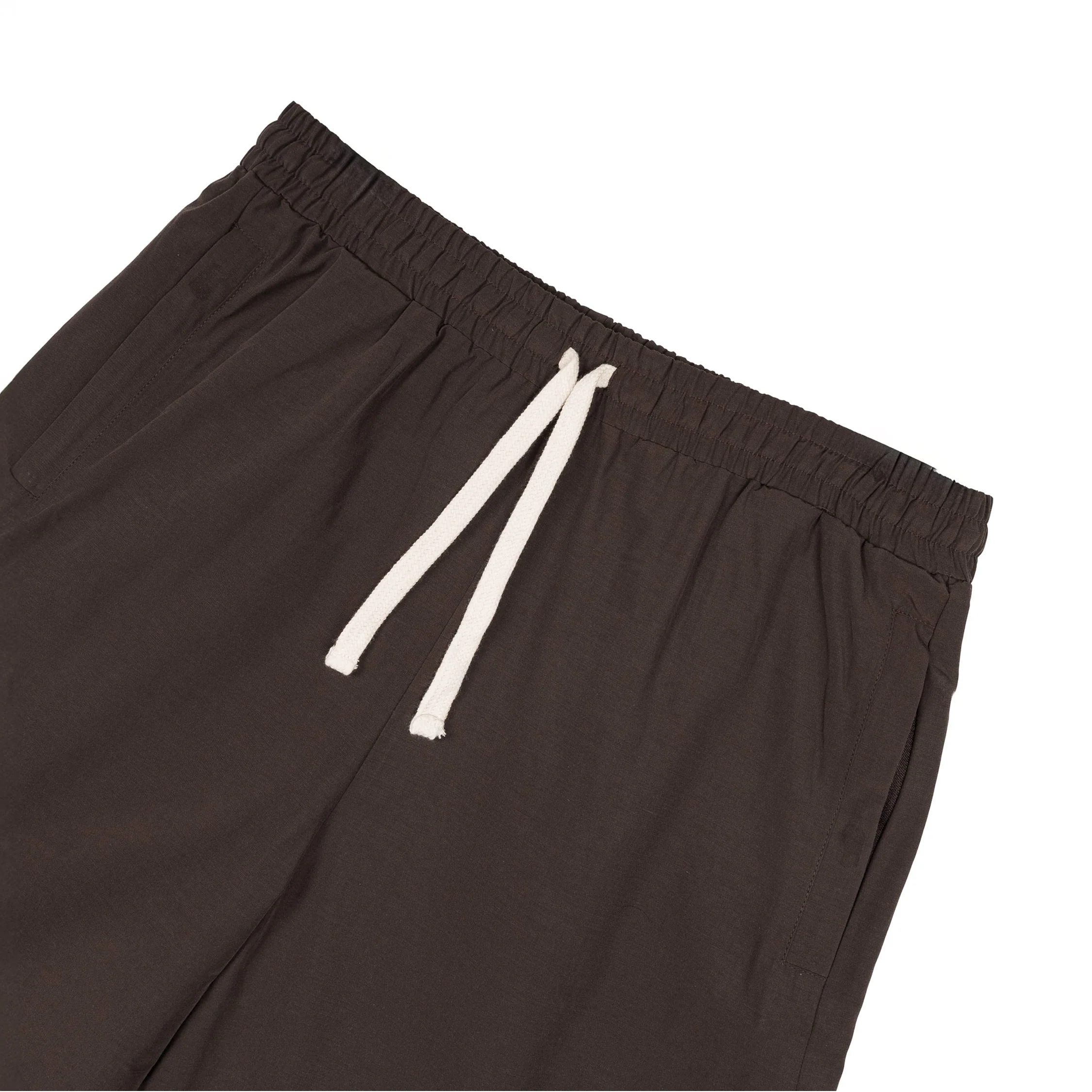 Perplex Tech Core Shorts - Image 3