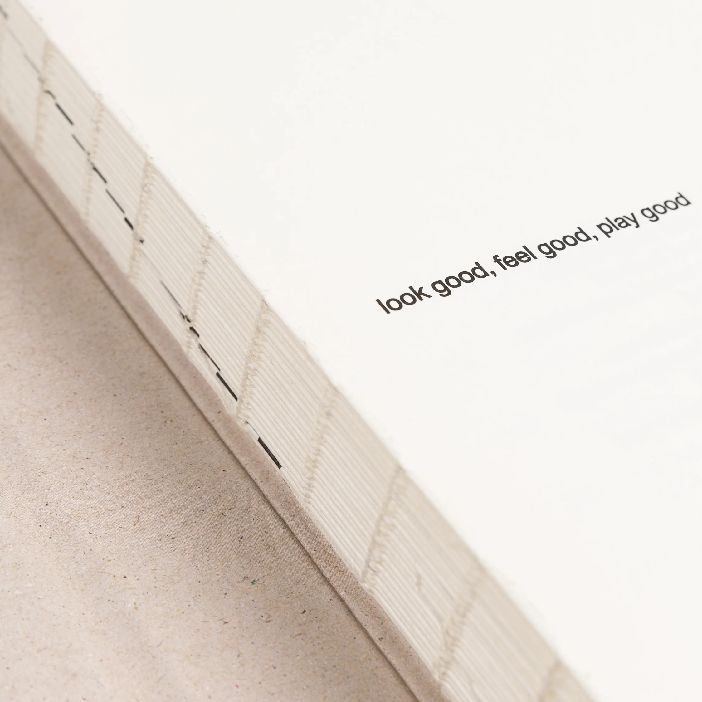 Phaidon Look Good, Feel Good, Play Good: Nike Apparel - Image 6
