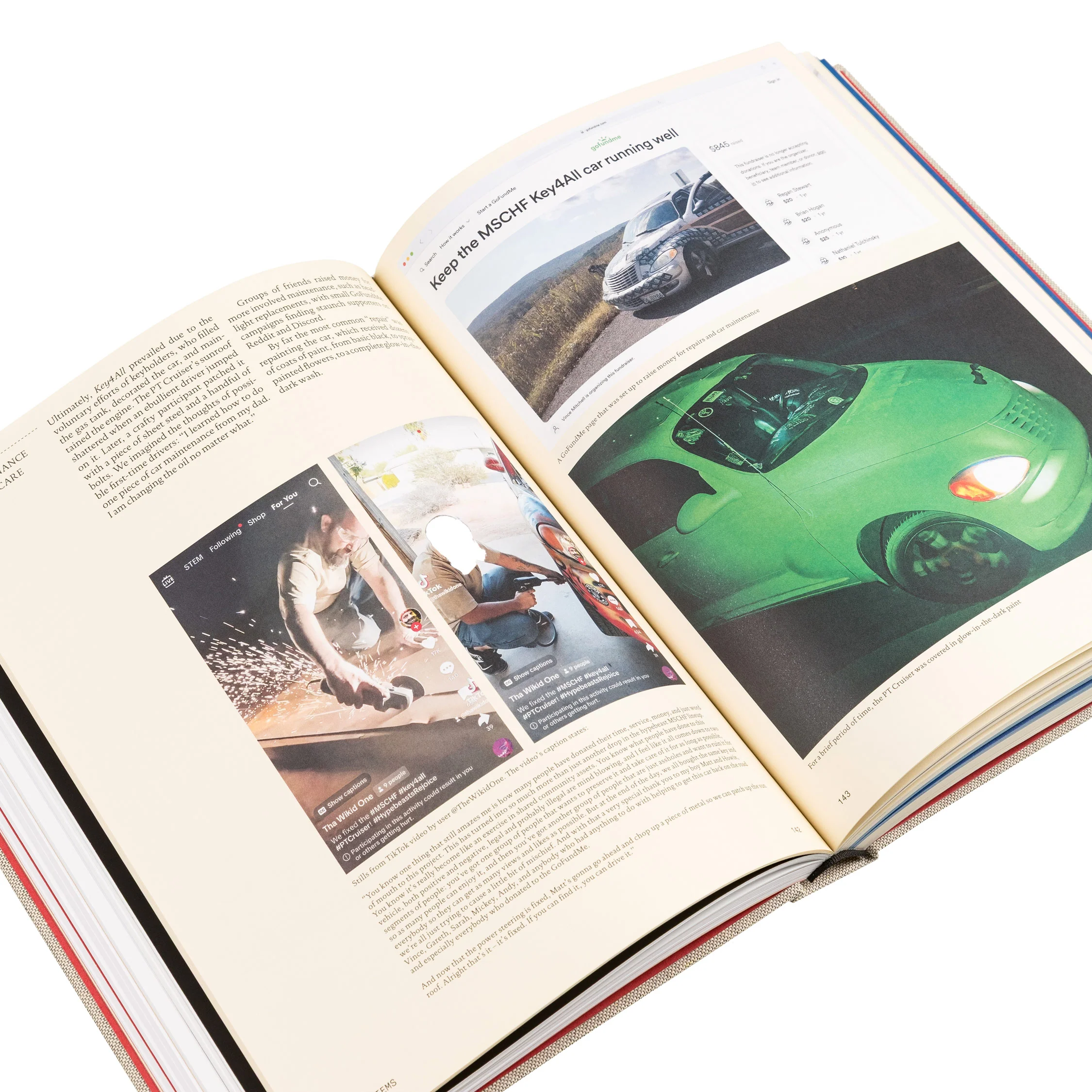 Phaidon Made by MSCHF - Image 3