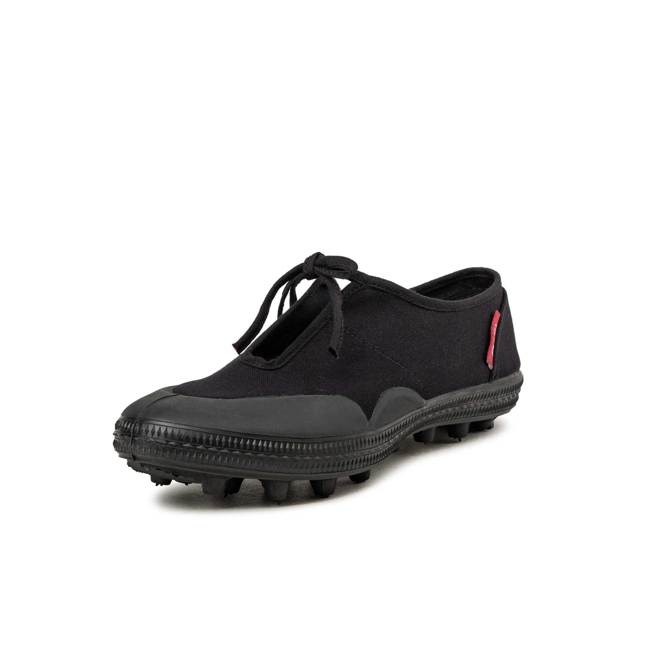 Phileo x Novesta Kix Lace Ballerina - Image 5