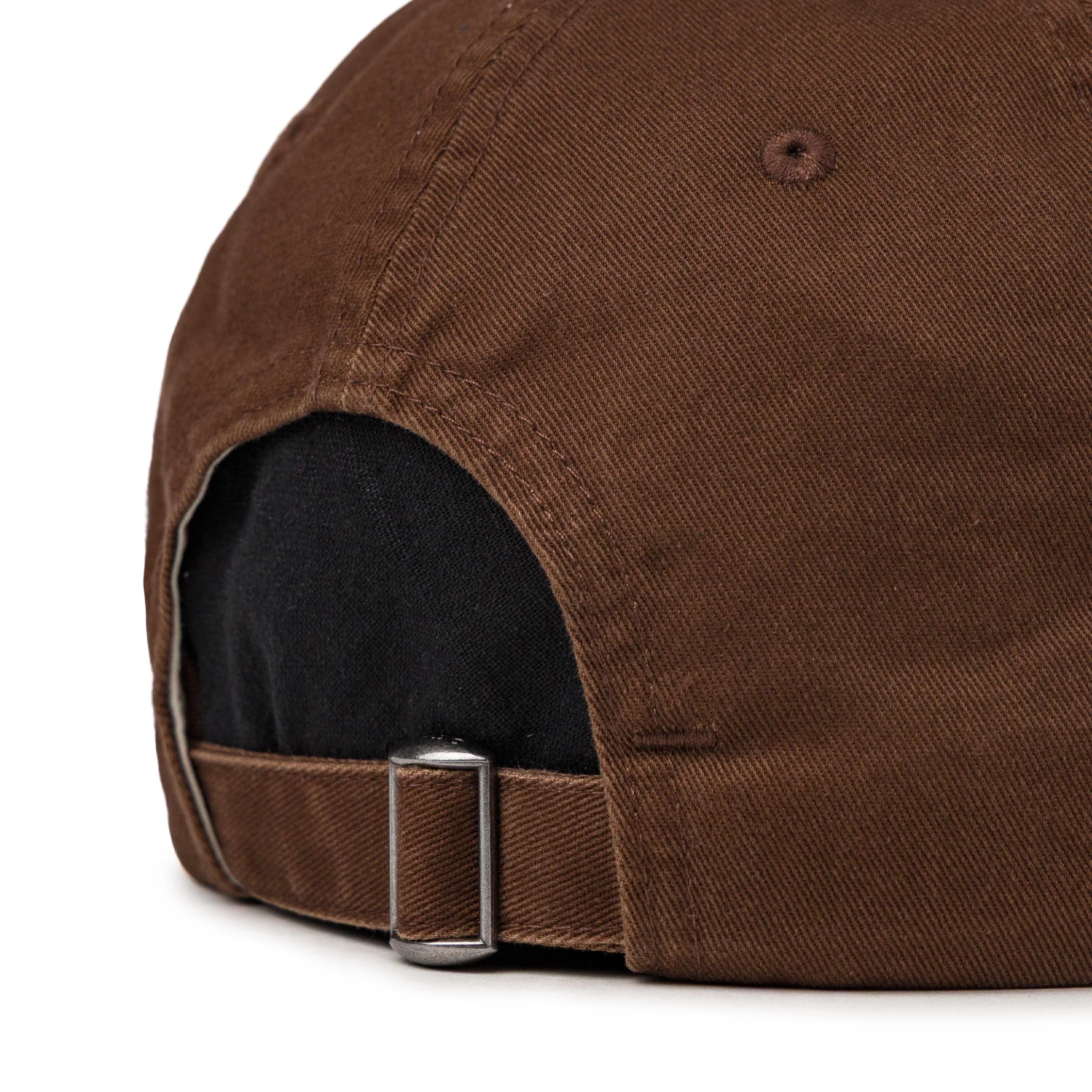 Polo Ralph Lauren Crest-Embroidered Twill Ball Cap - Image 3