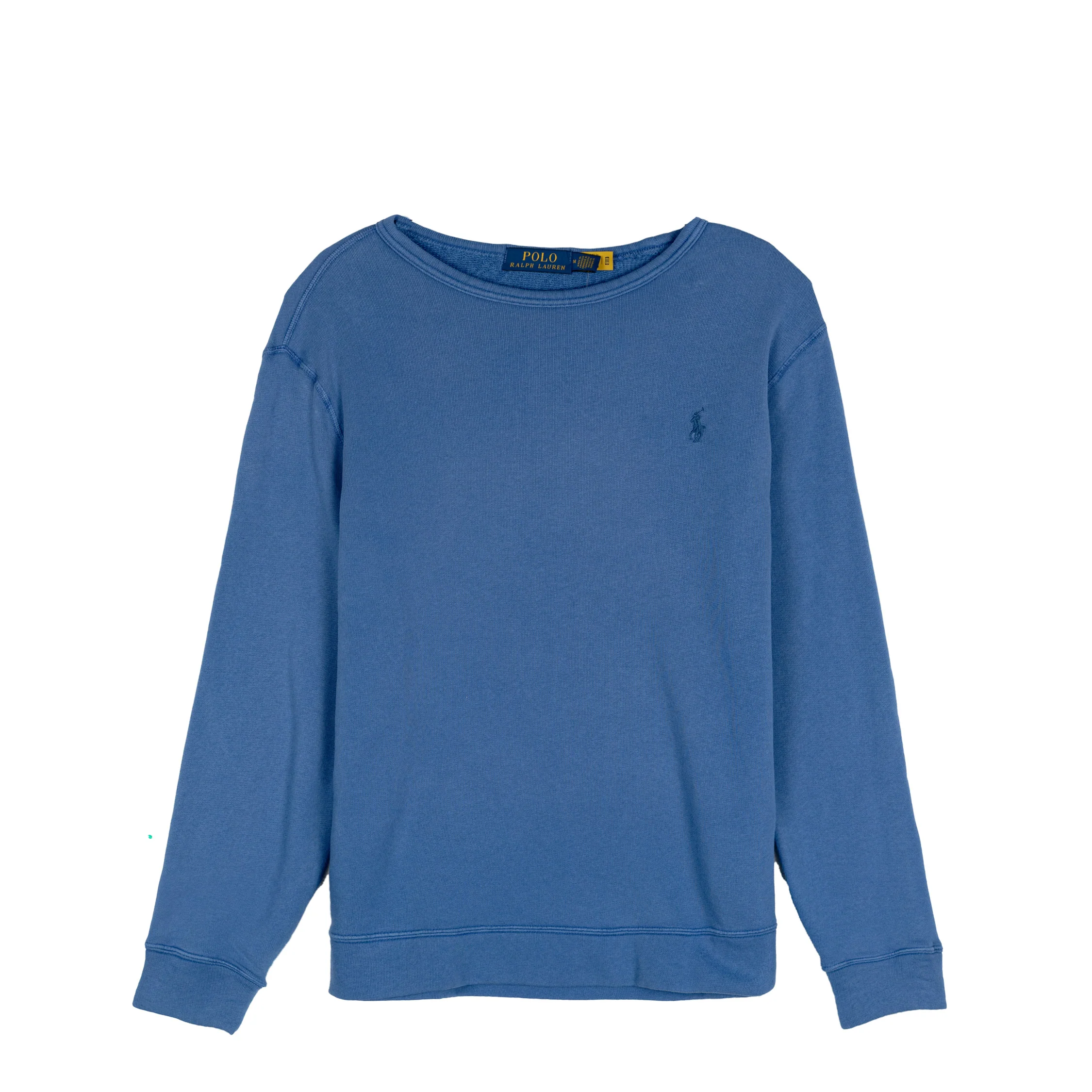 Polo Ralph Lauren French Terry Sweatshirt