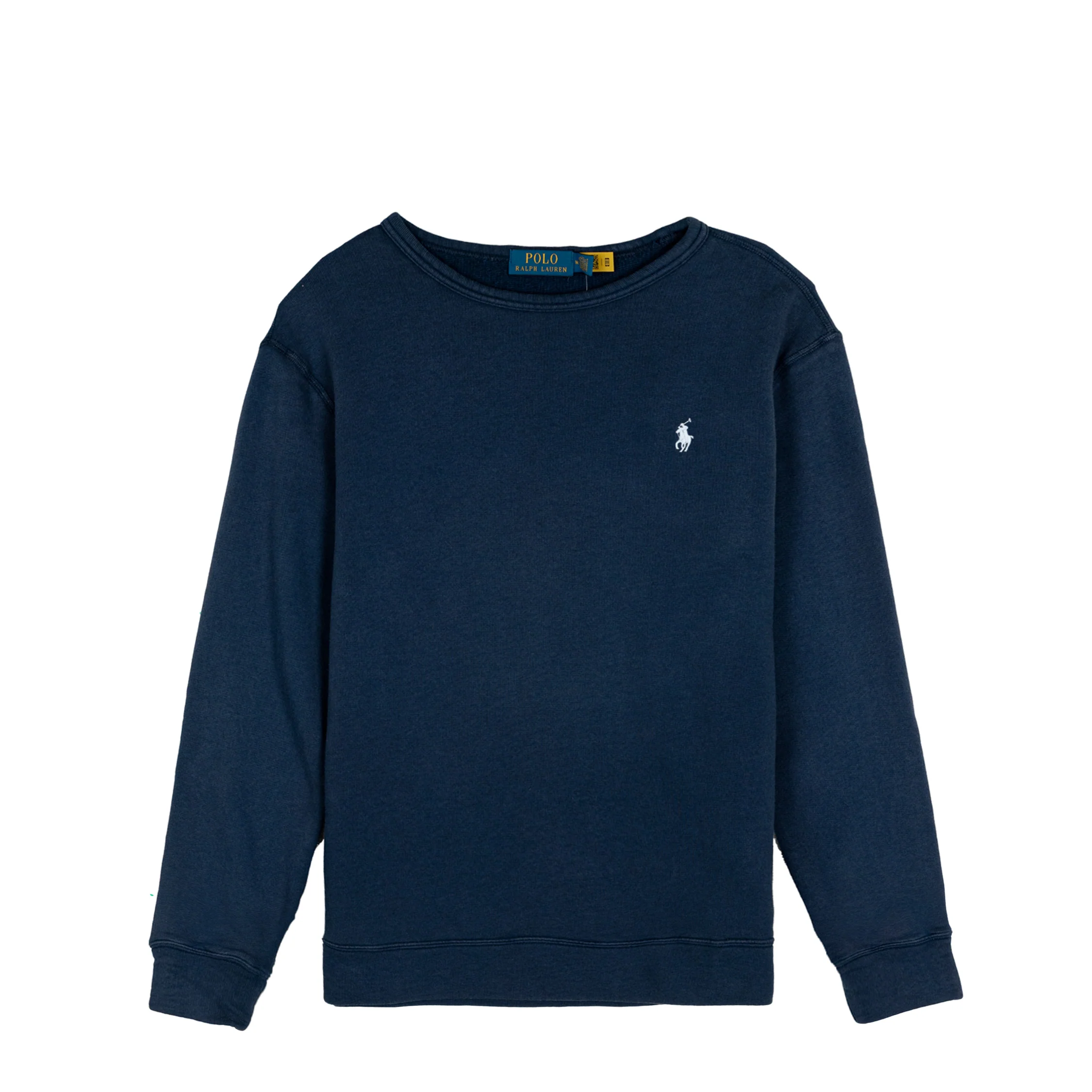 Polo Ralph Lauren French Terry Sweatshirt