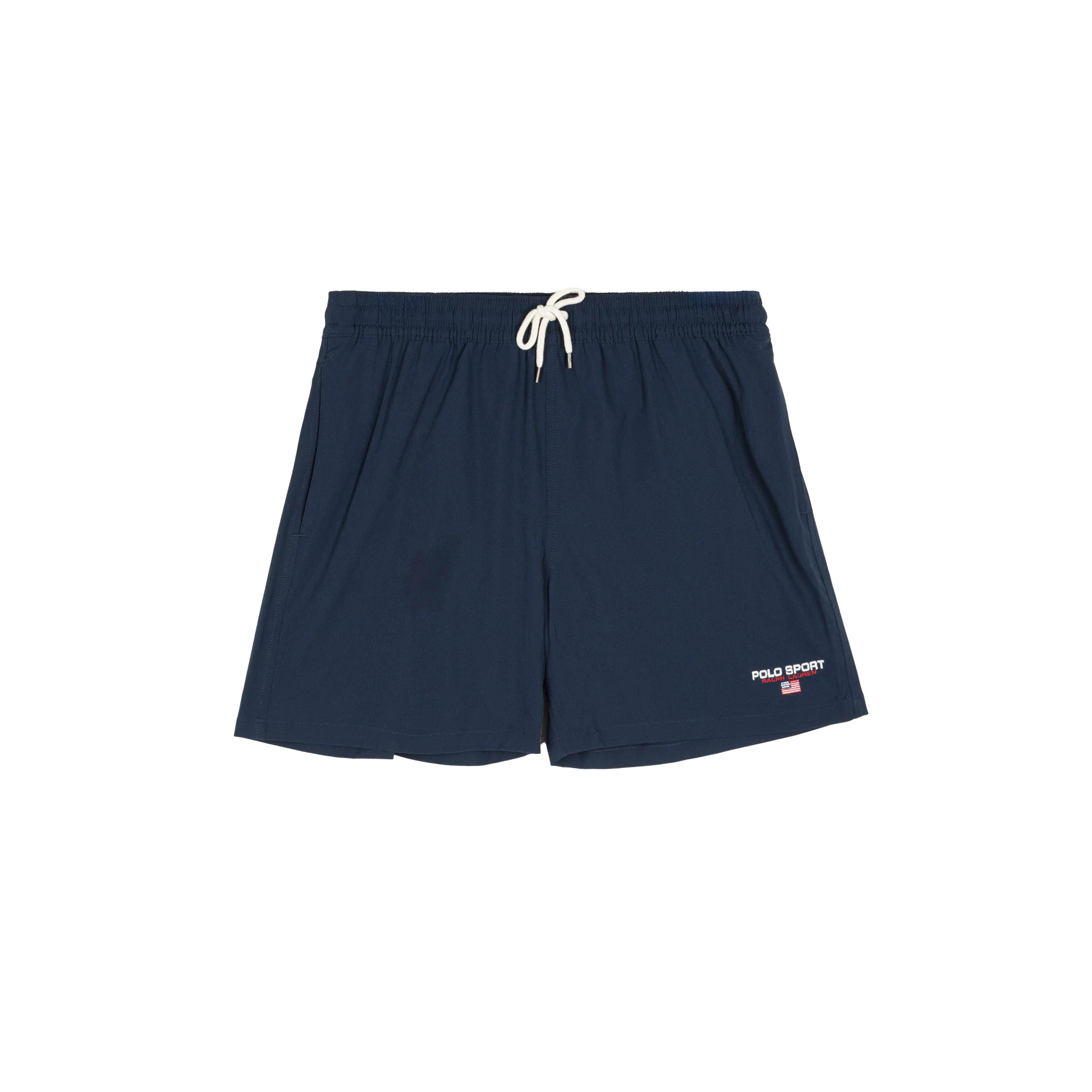 Polo Ralph Lauren Polo Sports Traveller Swimming Trunk