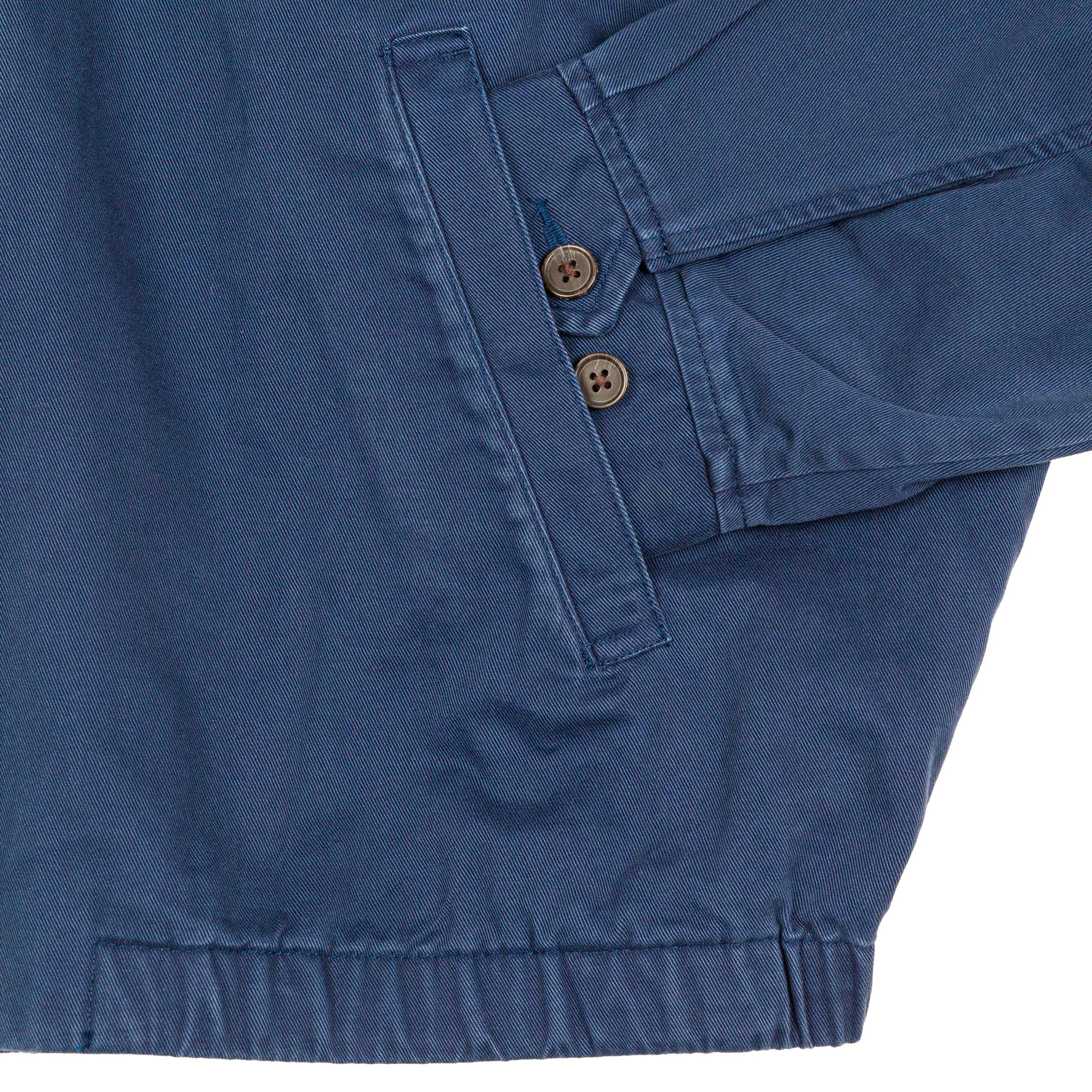 Polo Ralph Lauren The Big Bayport Jacket - Image 3