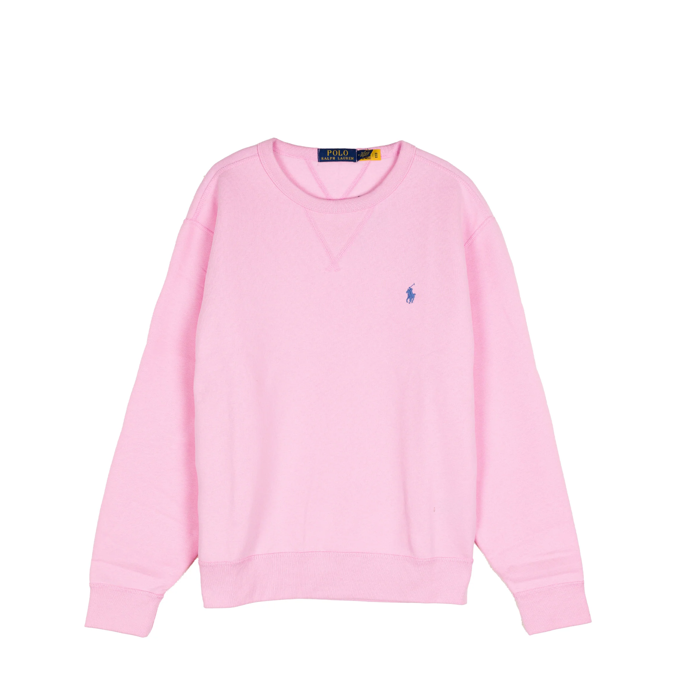 Polo Ralph Lauren The RL Fleece Sweatshirt