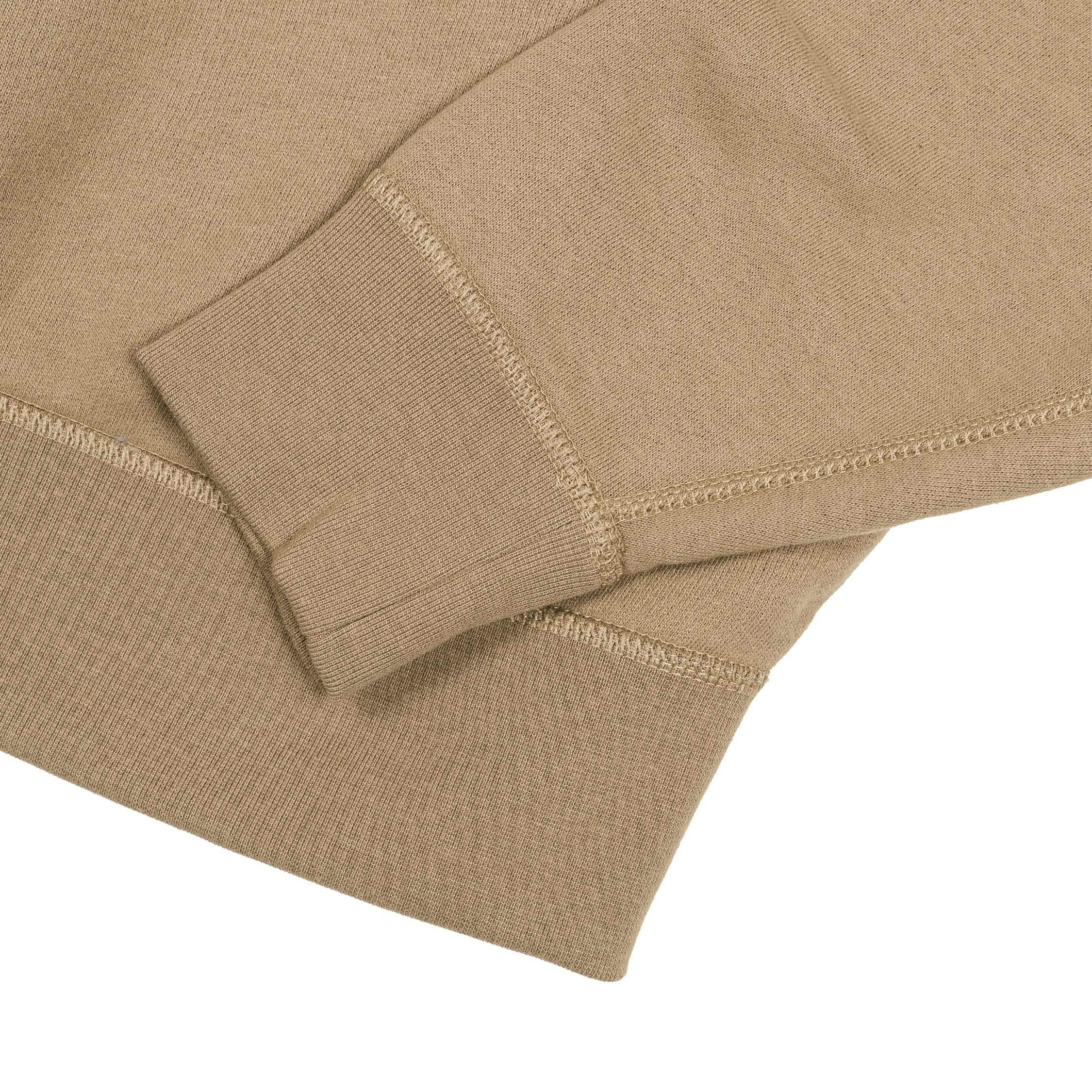 Polo Ralph Lauren The RL Fleece Sweatshirt - Image 4