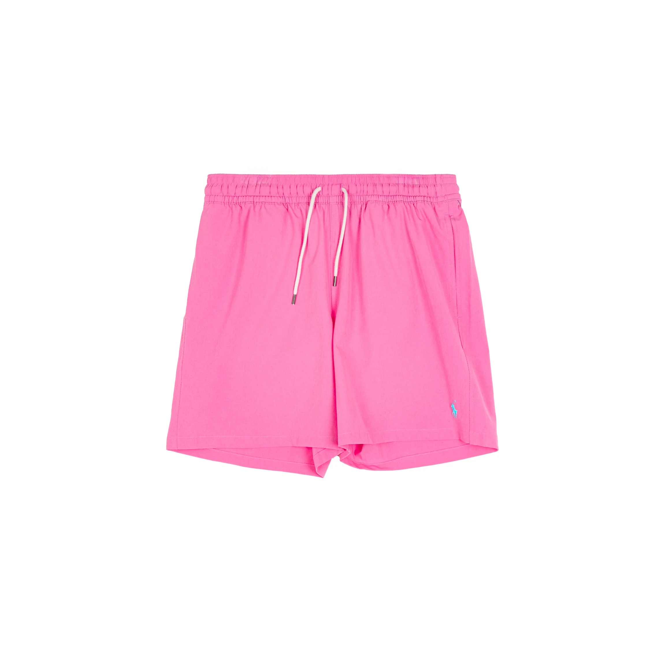 Polo Ralph Lauren Traveller Classic Swimming Trunk