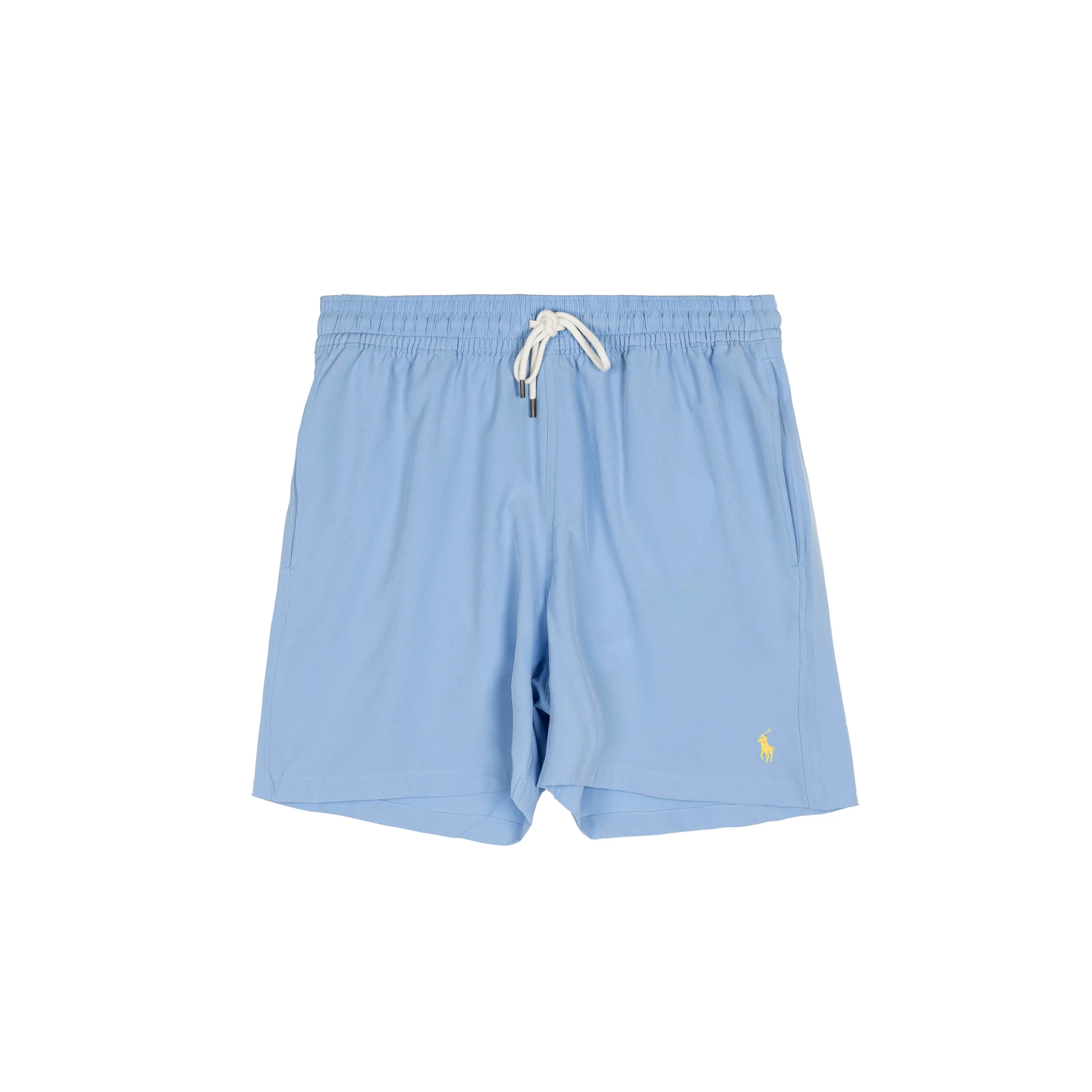 Polo Ralph Lauren Traveller Classic Swimming Trunk