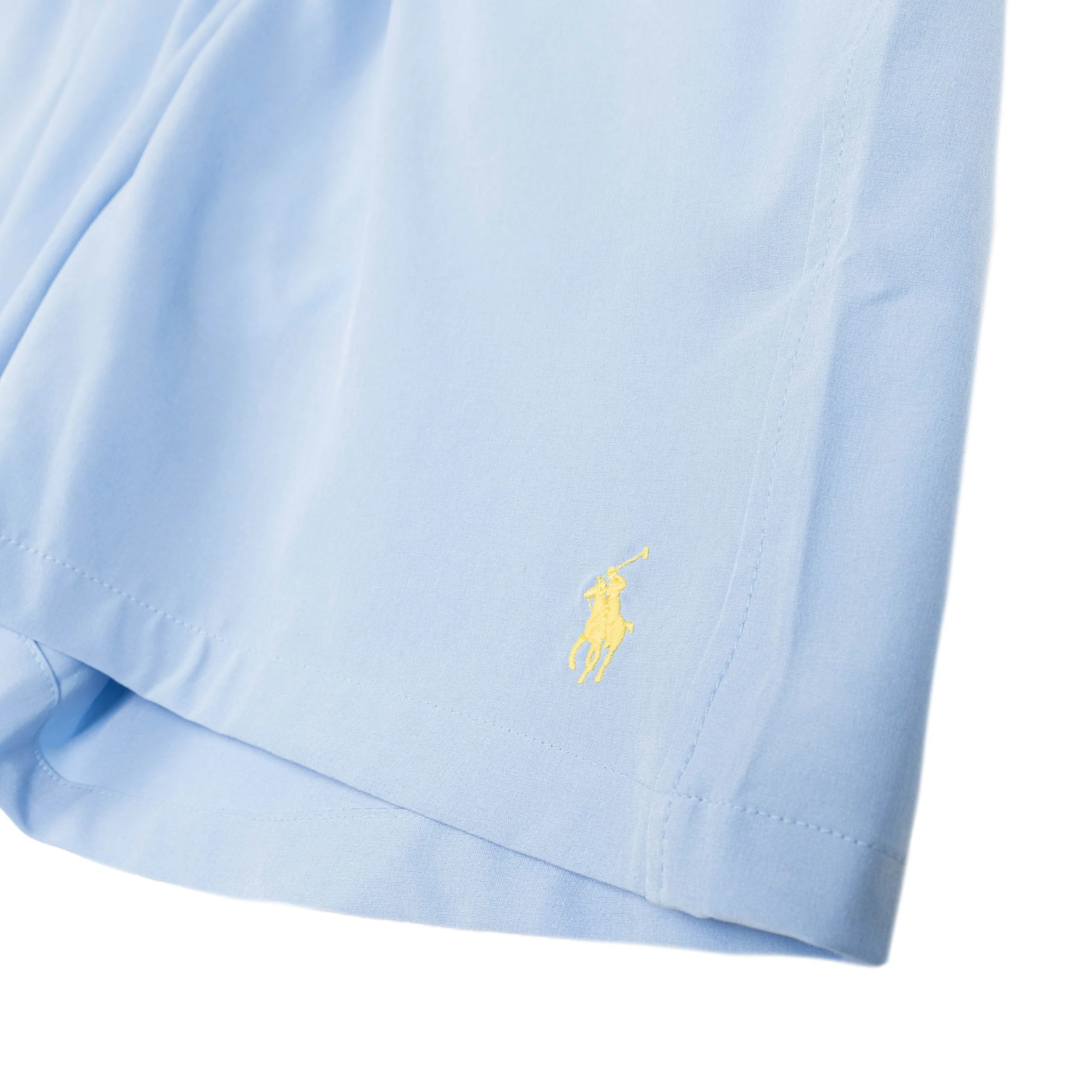 Polo Ralph Lauren Traveller Classic Swimming Trunk - Image 4