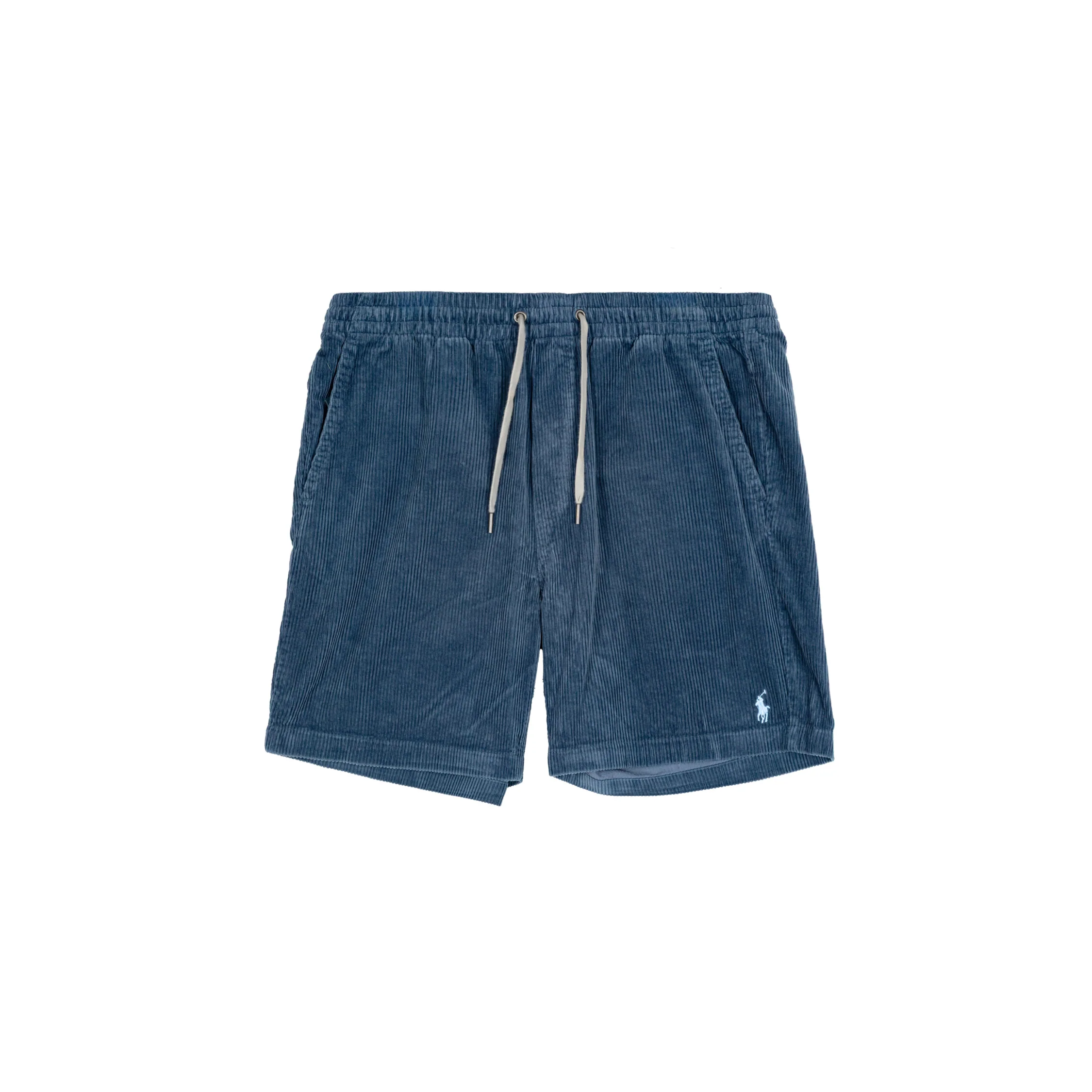 Polo Ralph Lauren Woven Shorts