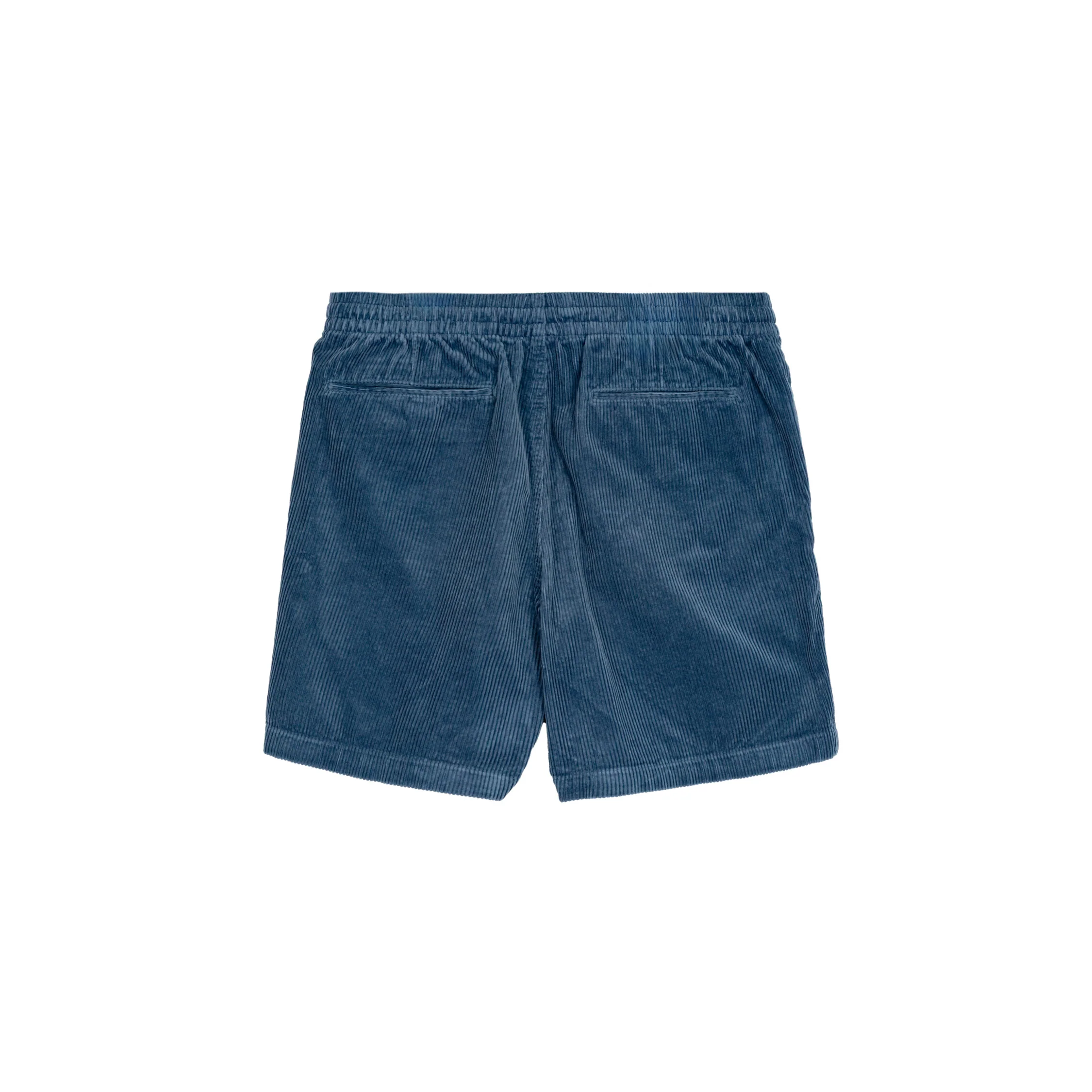 Polo Ralph Lauren Woven Shorts - Image 2
