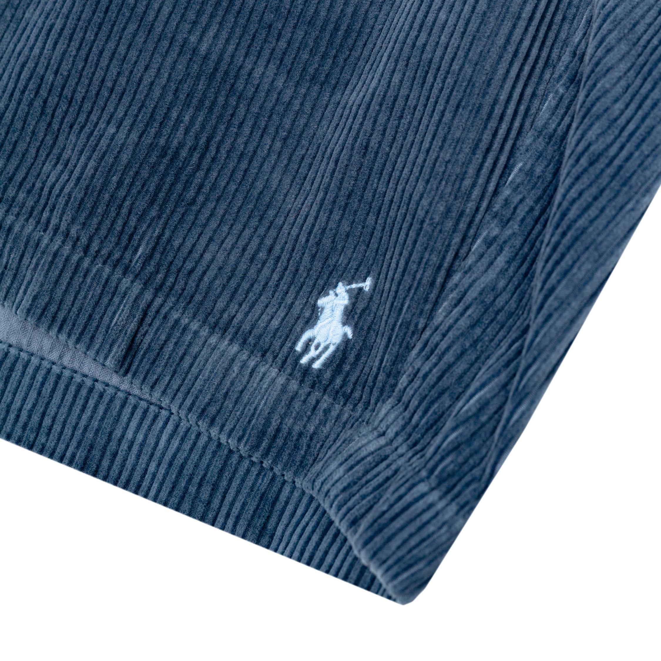 Polo Ralph Lauren Woven Shorts - Image 4