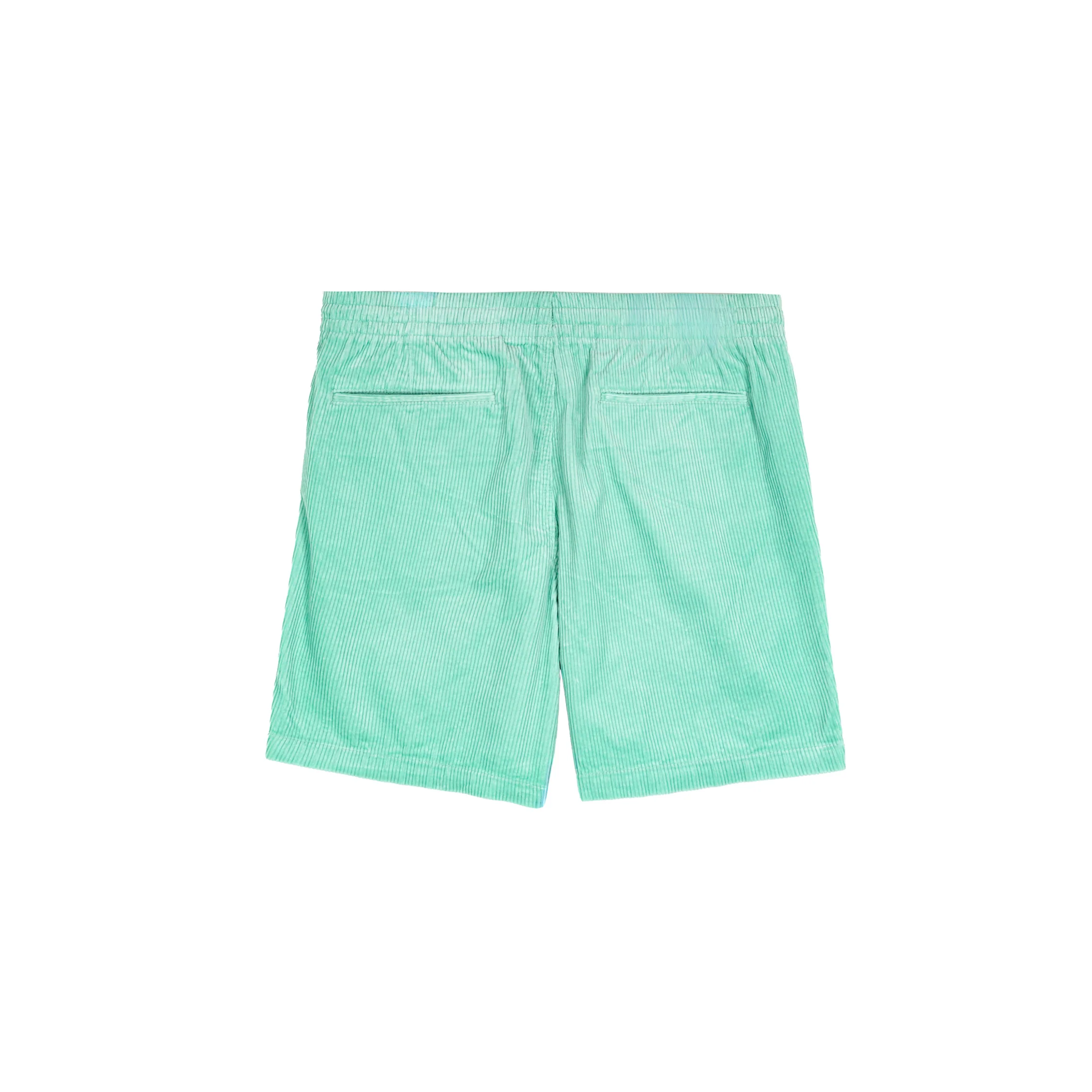Polo Ralph Lauren Woven Shorts - Image 2