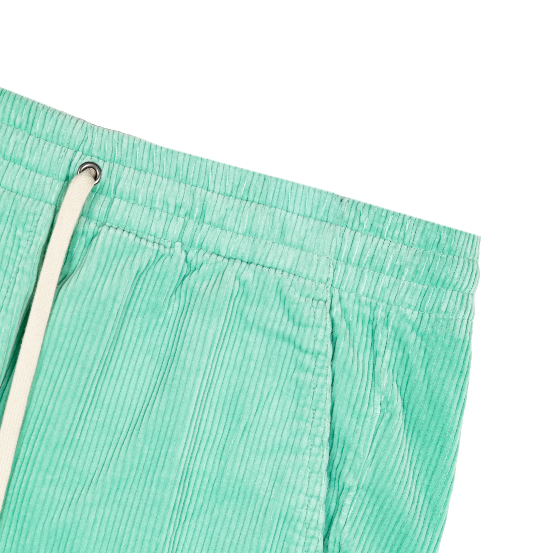 Polo Ralph Lauren Woven Shorts - Image 3