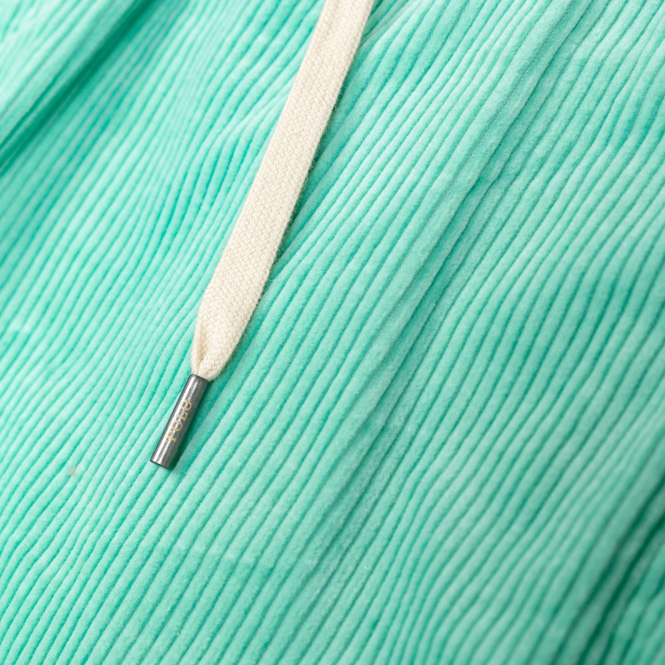 Polo Ralph Lauren Woven Shorts - Image 5