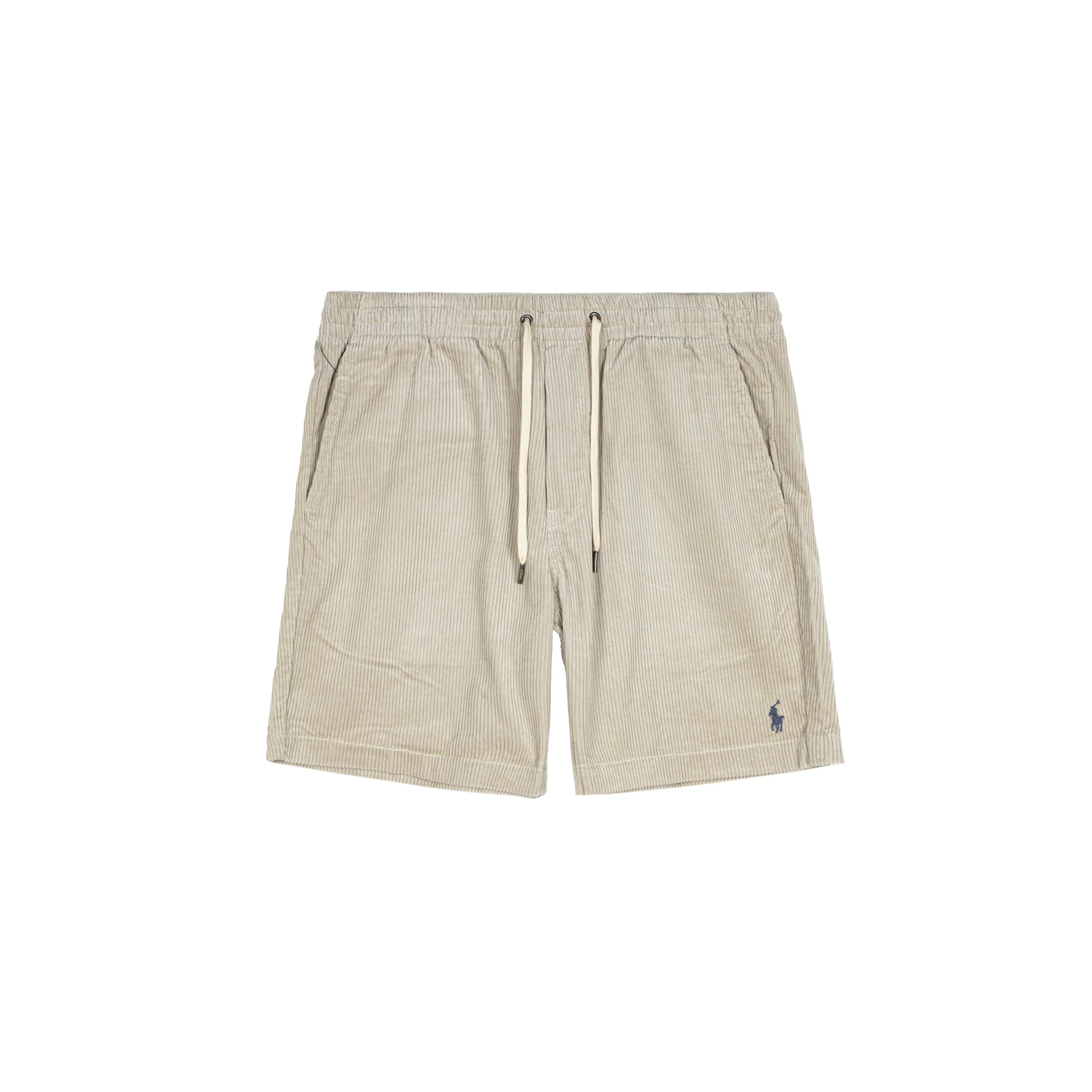 Polo Ralph Lauren Woven Shorts