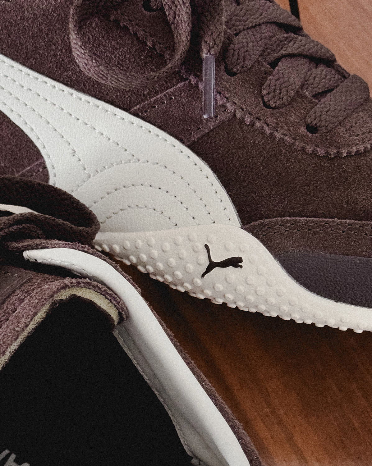 Puma Bella UT Classic - Image 3