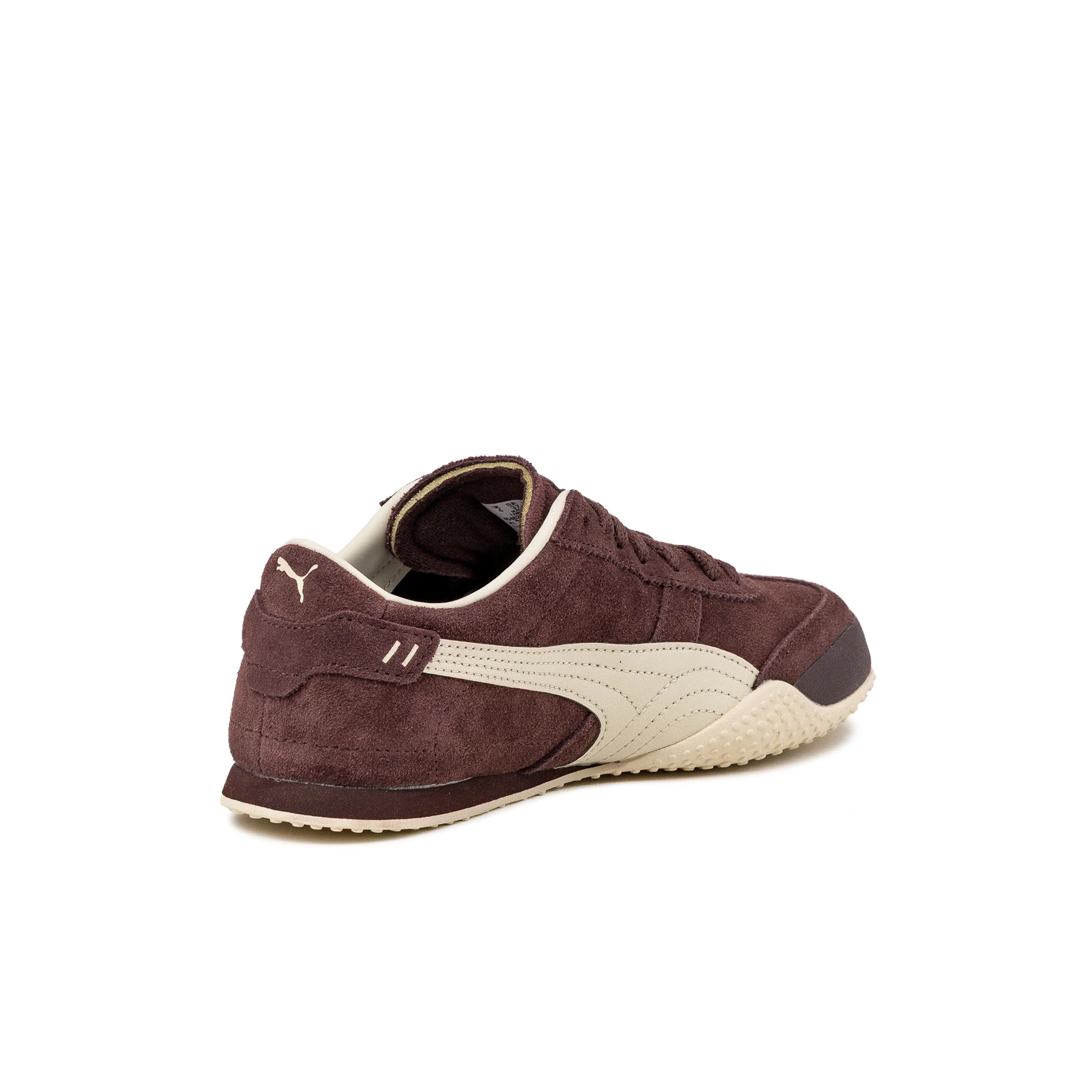 Puma Bella UT Classic - Image 4