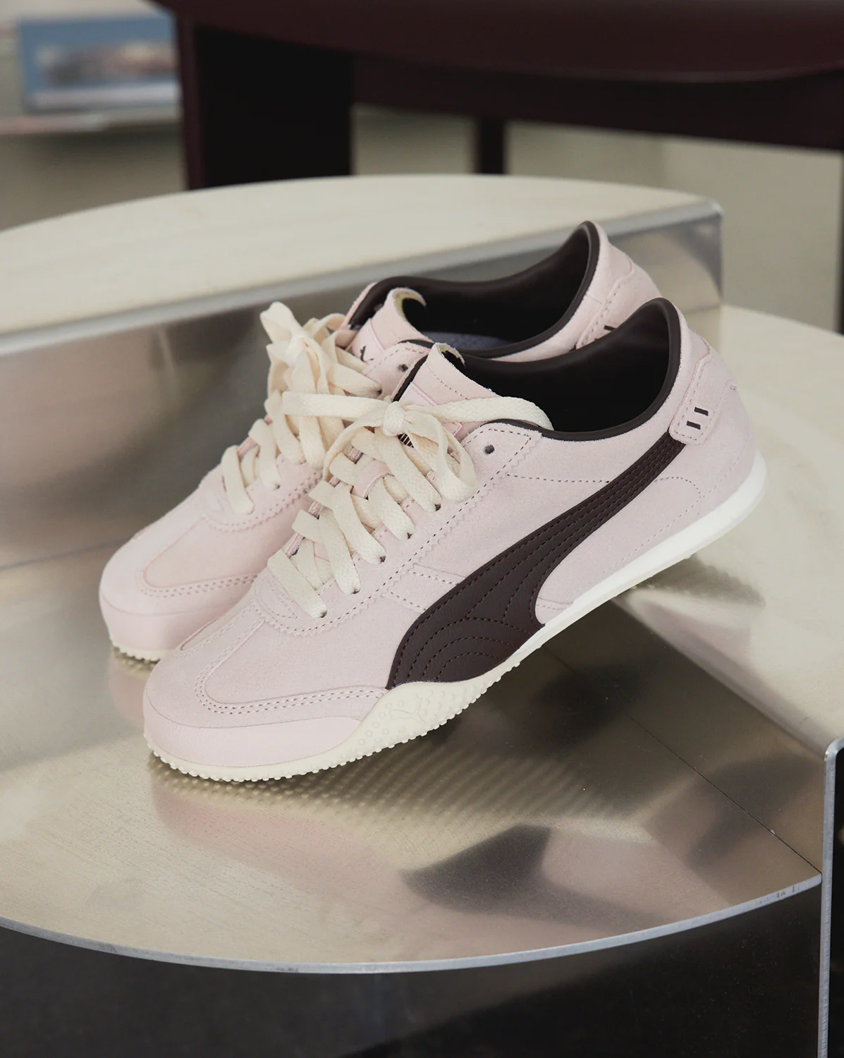 Puma Bella UT Classic - Image 2