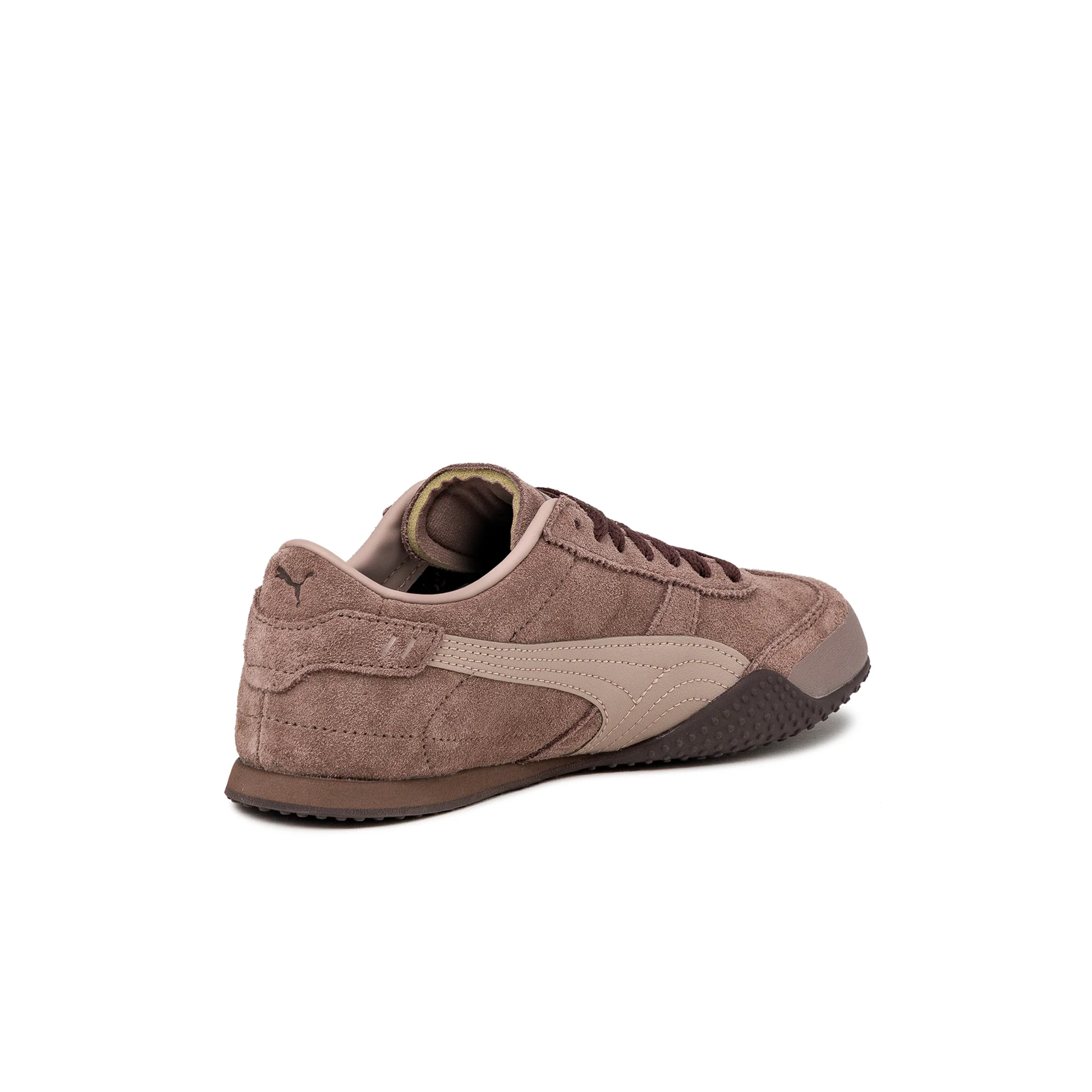 Puma Bella UT Classic - Image 3
