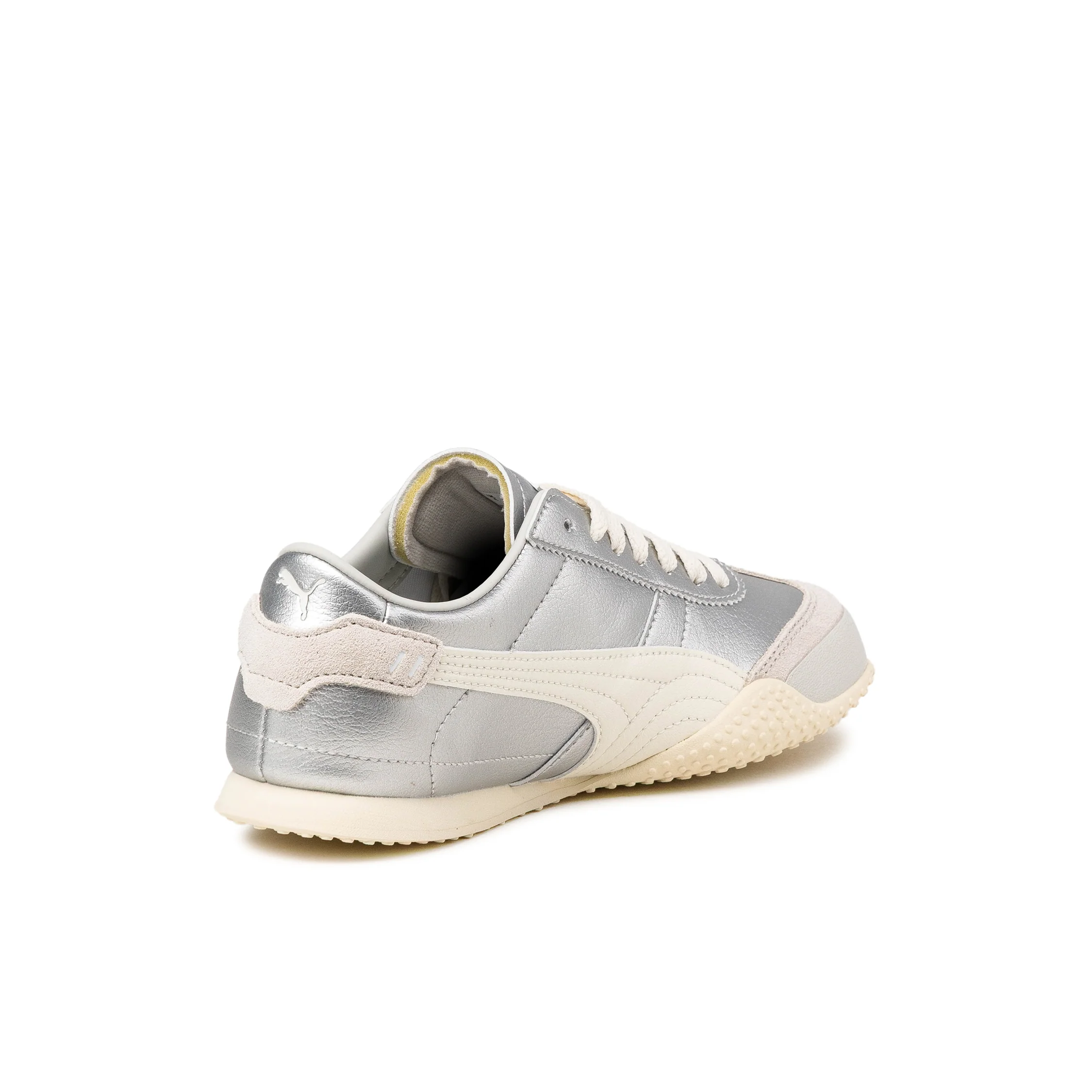 Puma Bella UT Lea - Image 3