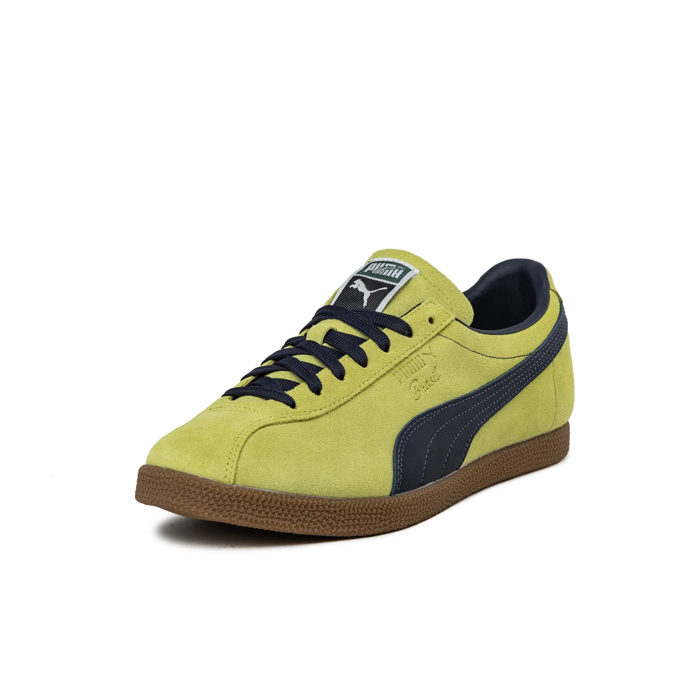 Puma Brasil - Image 2
