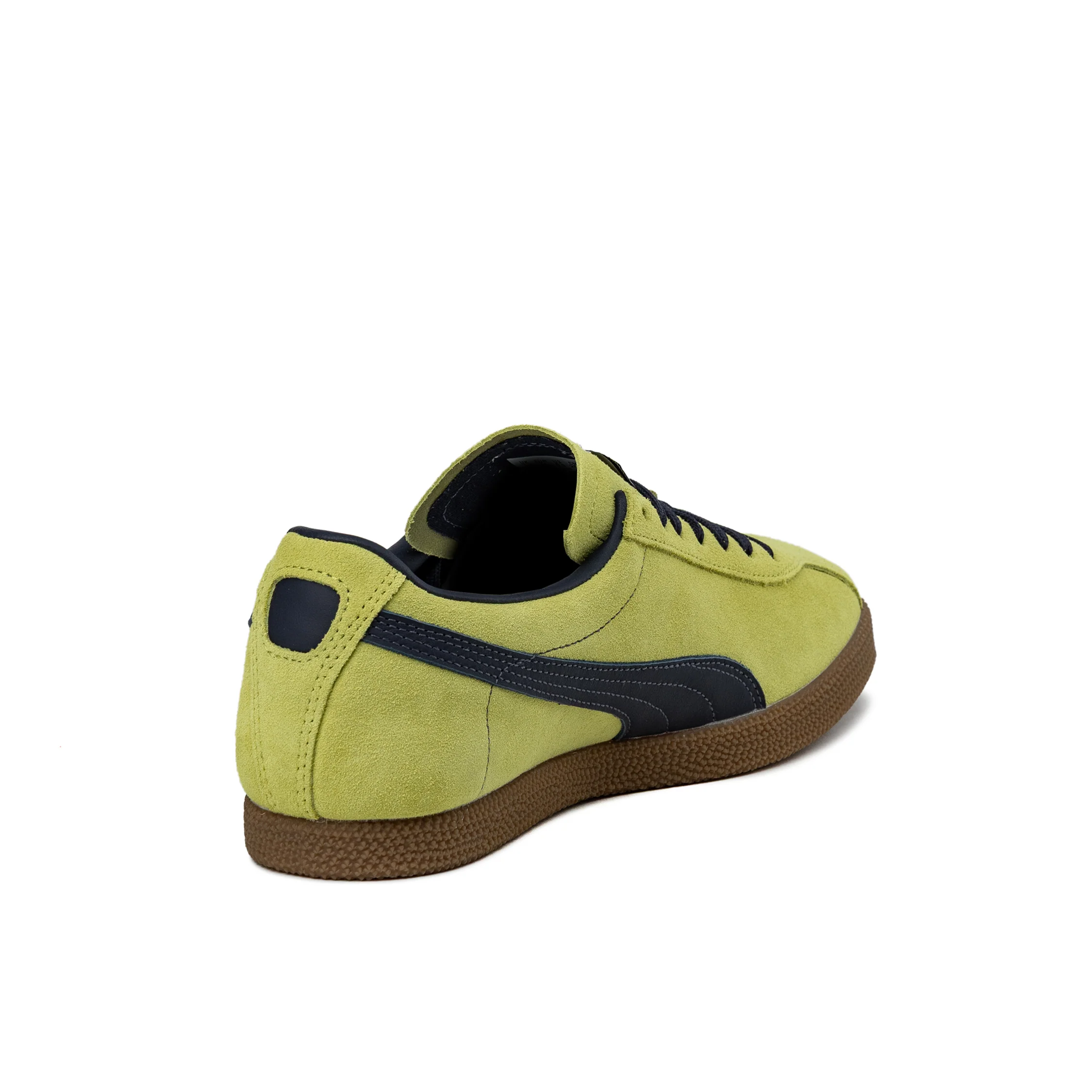 Puma Brasil - Image 3